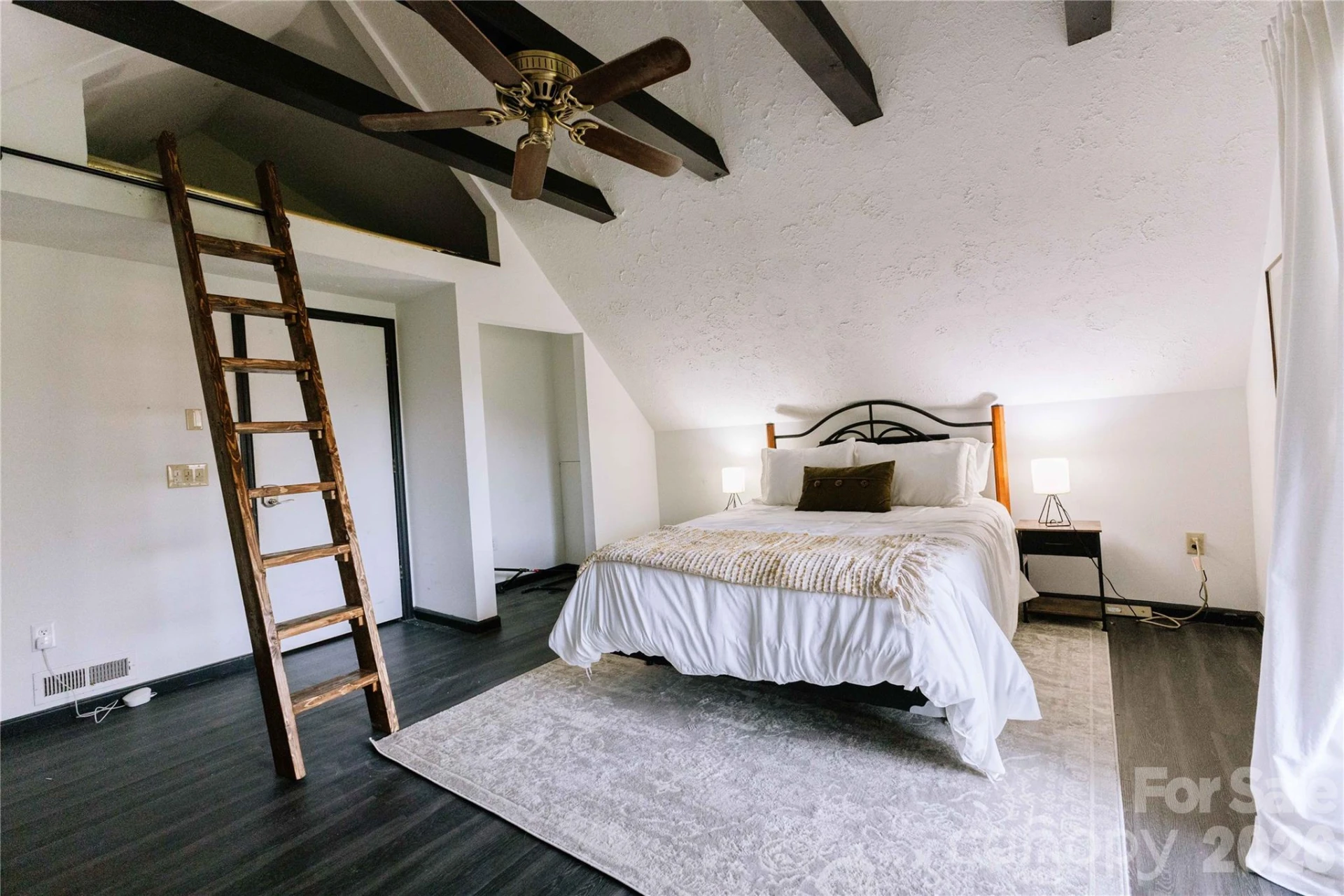 919 Country Club Drive - Photo 19