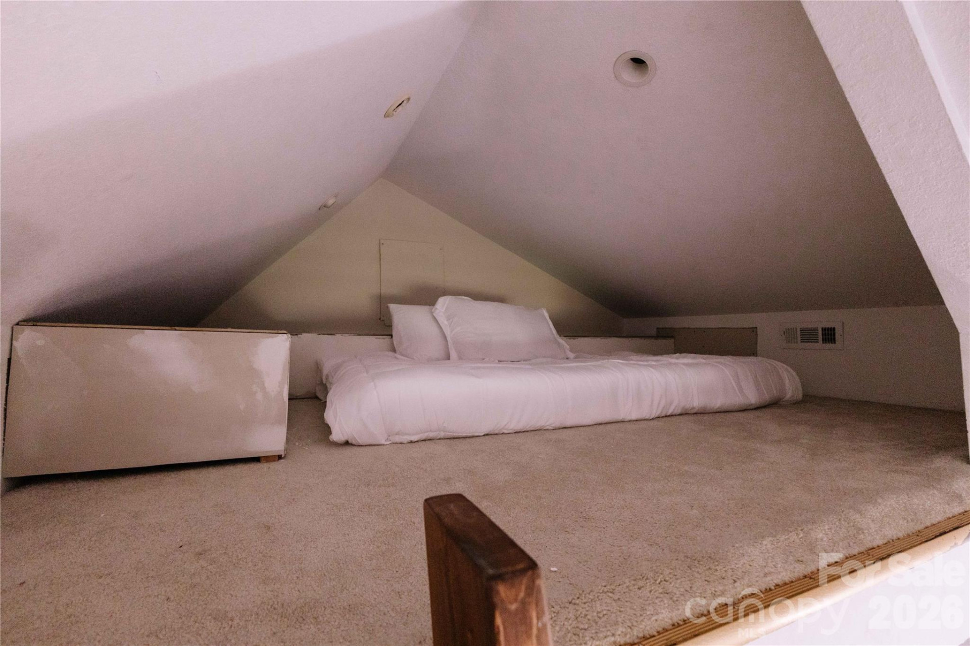 919 Country Club Drive - Photo 21