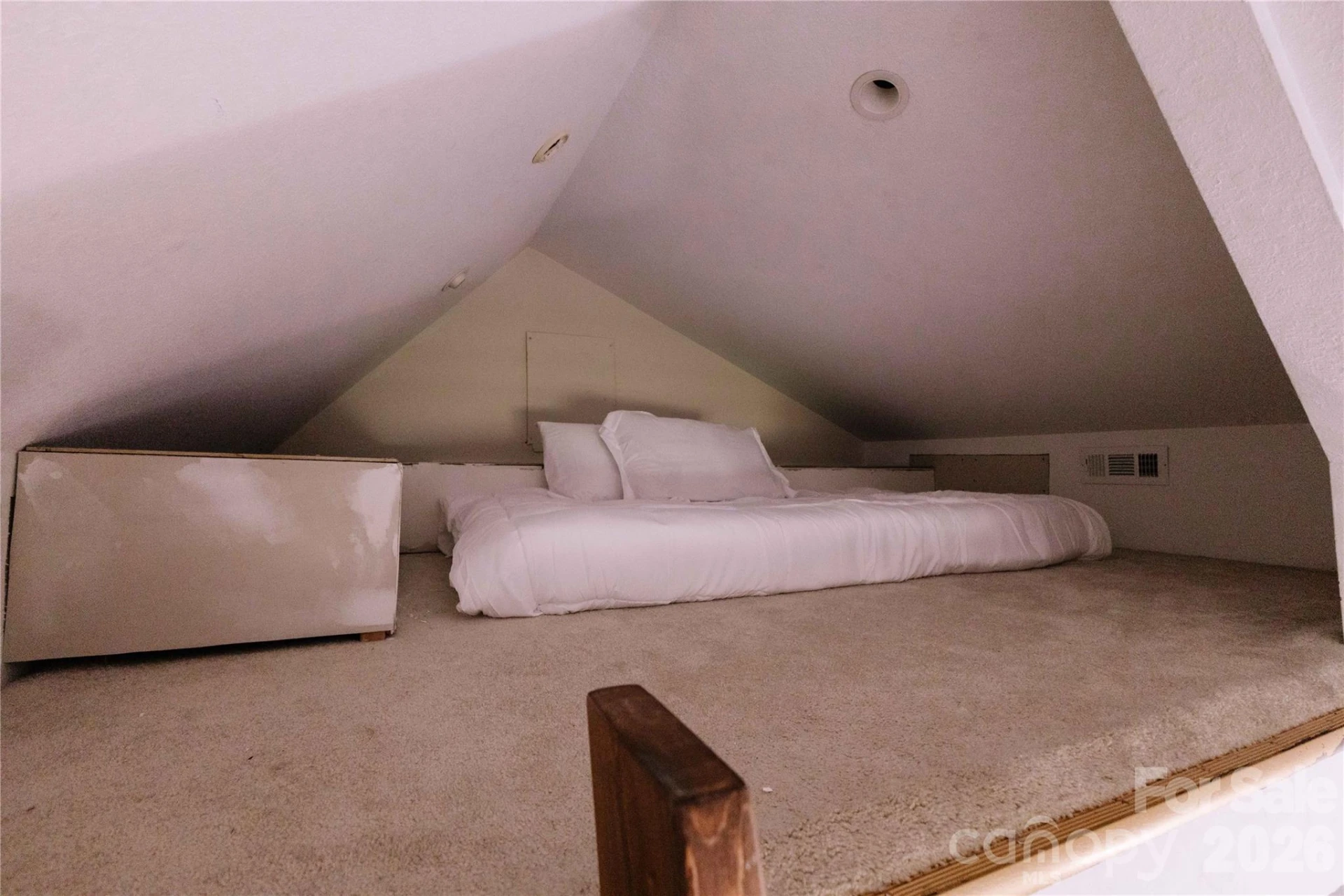 919 Country Club Drive - Photo 21