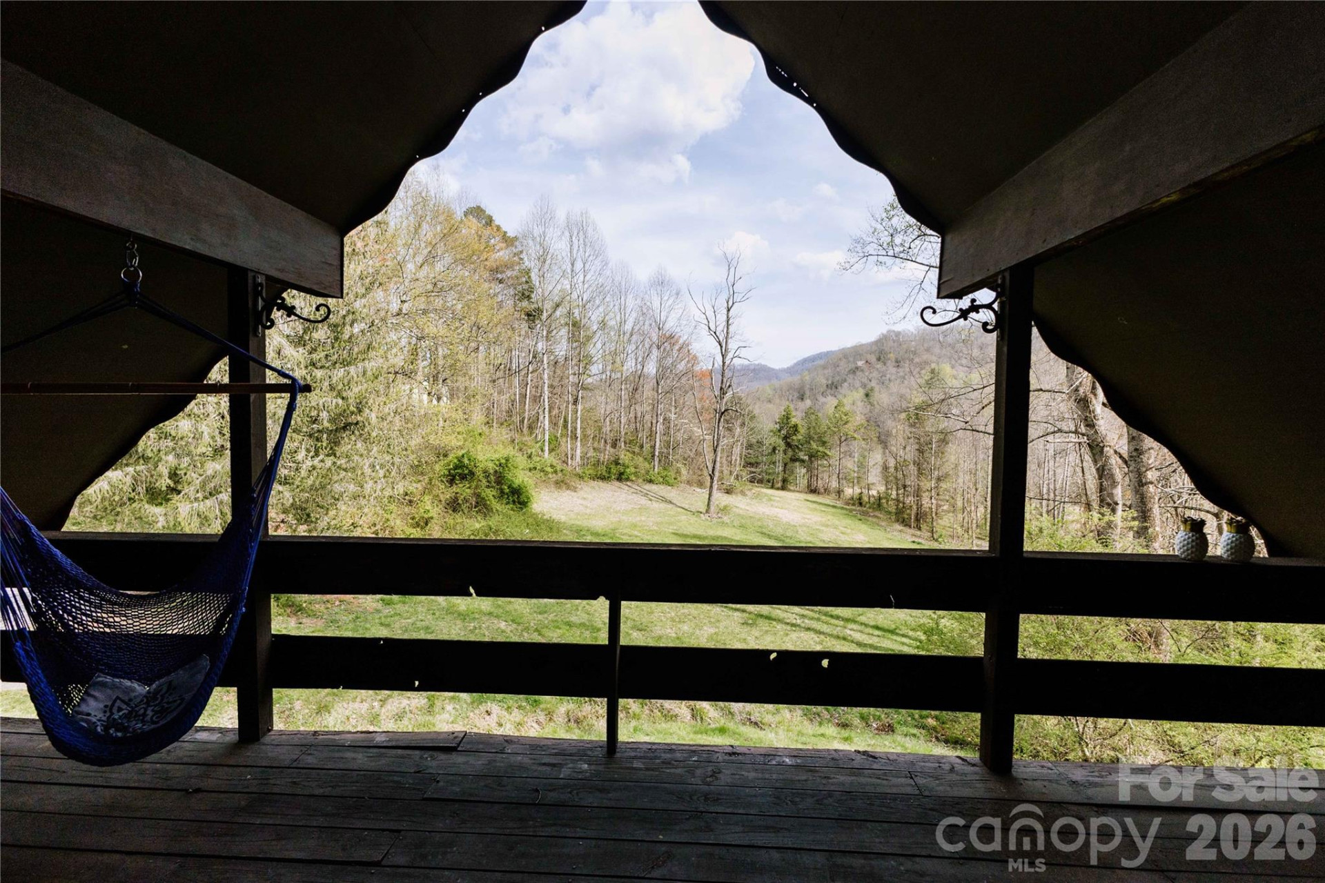919 Country Club Drive - Photo 22