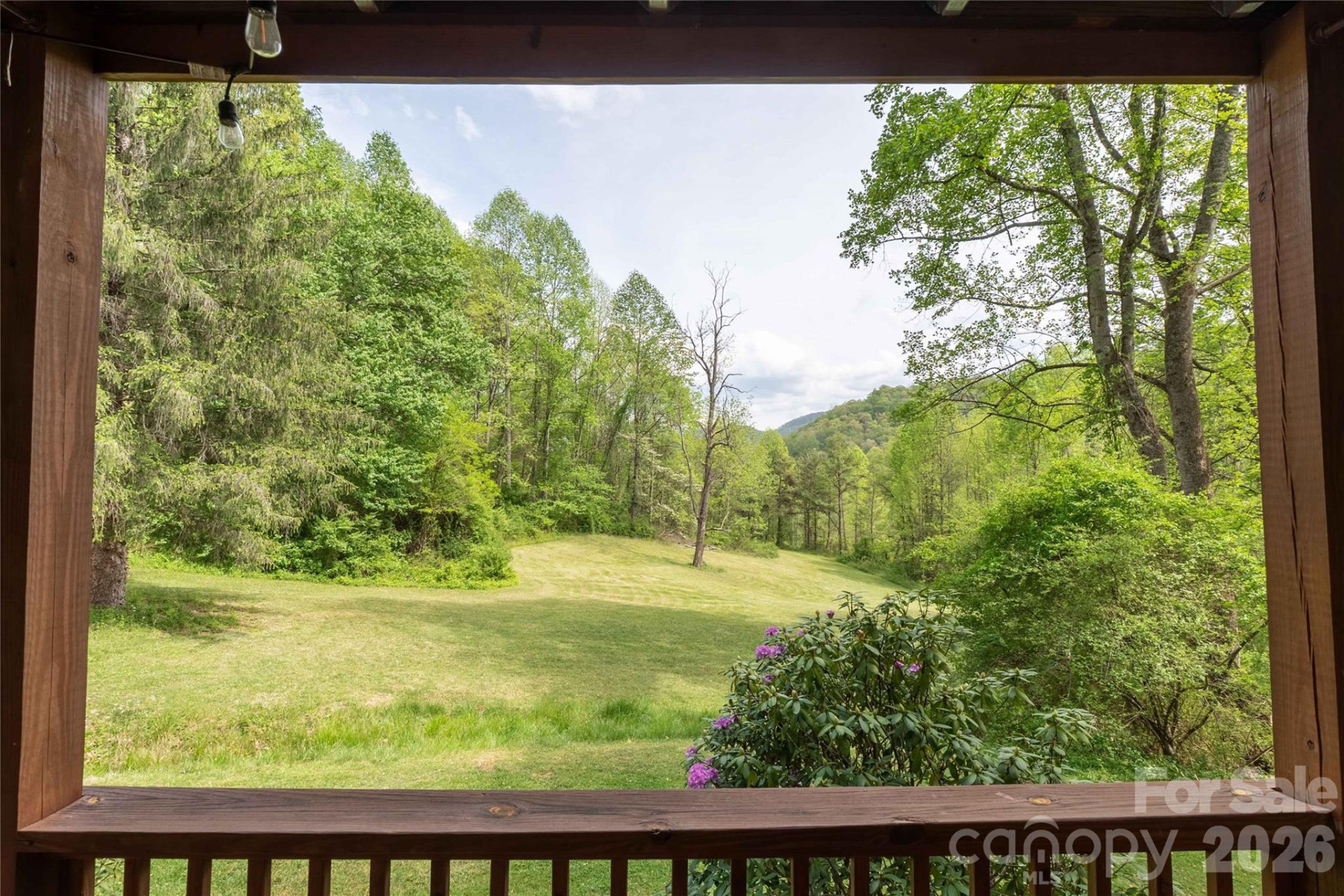 919 Country Club Drive - Photo 5