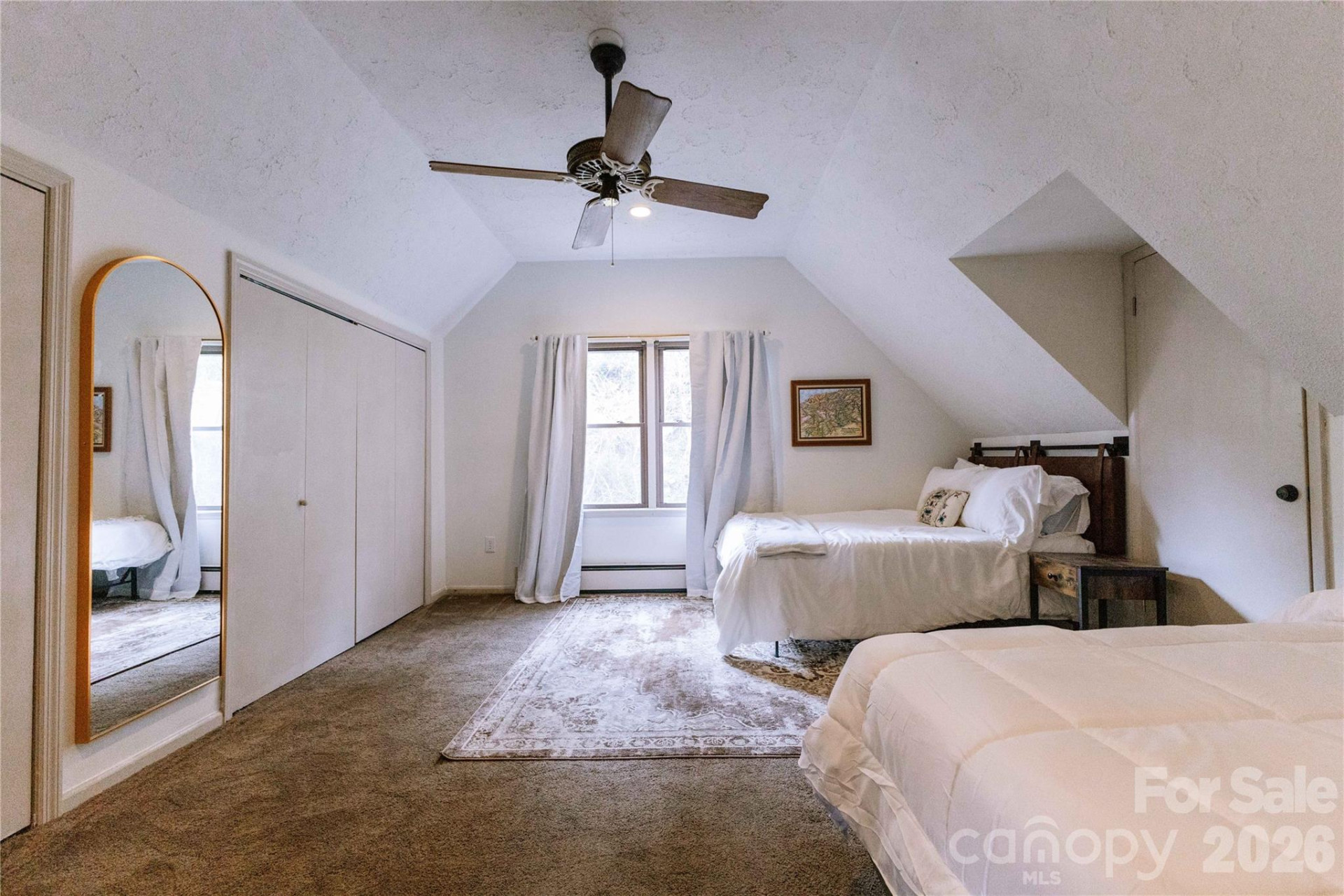919 Country Club Drive - Photo 24