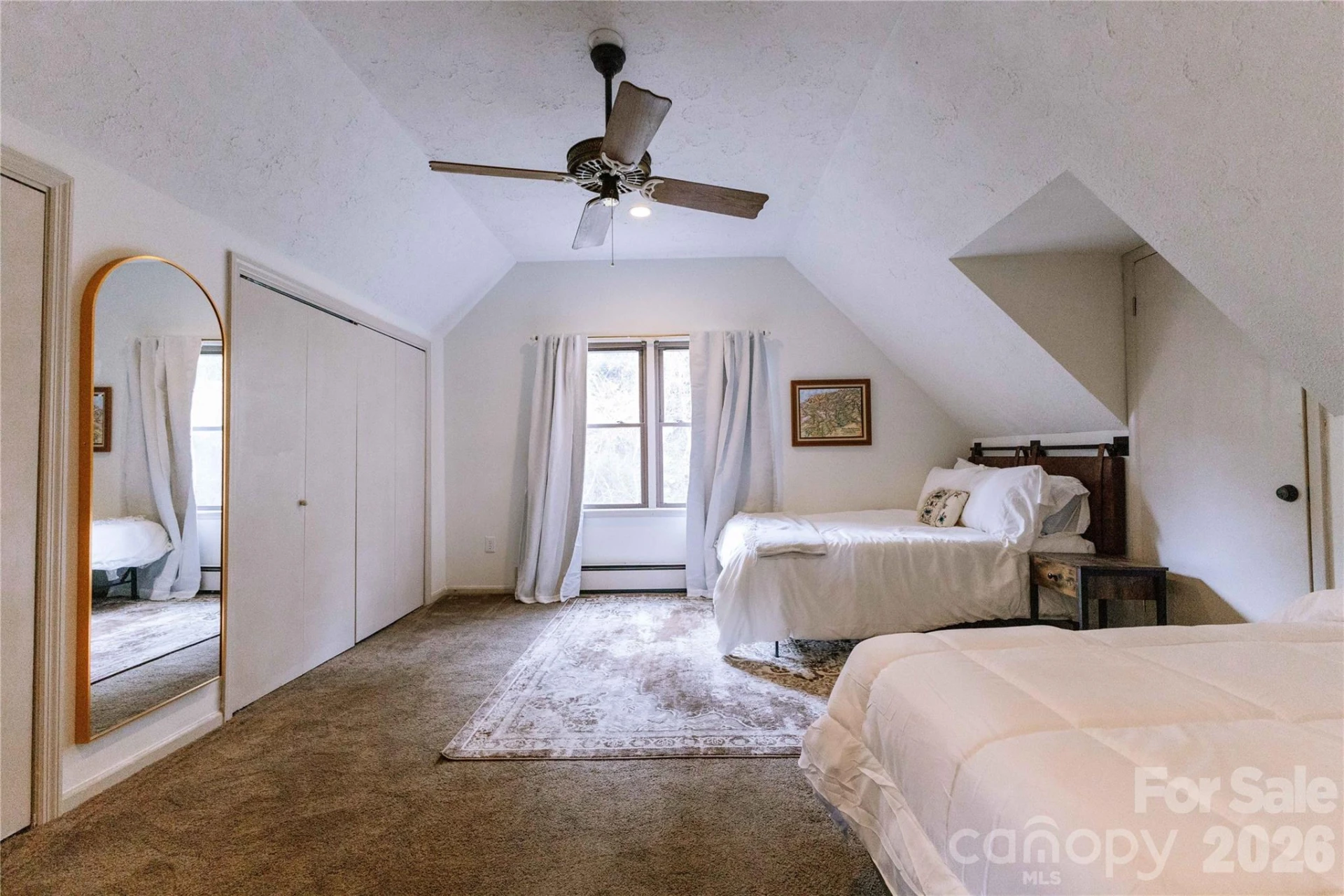 919 Country Club Drive - Photo 24