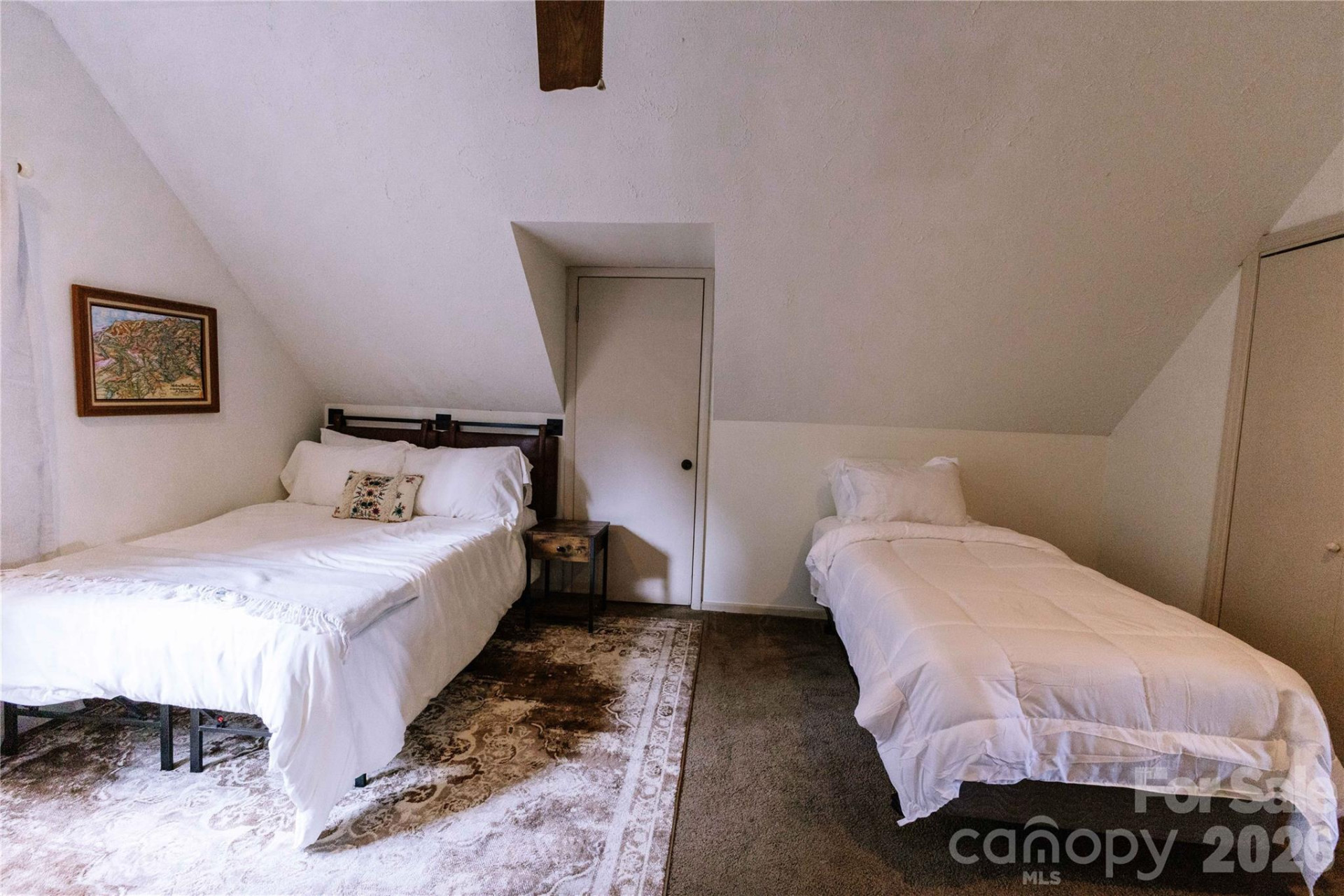 919 Country Club Drive - Photo 25