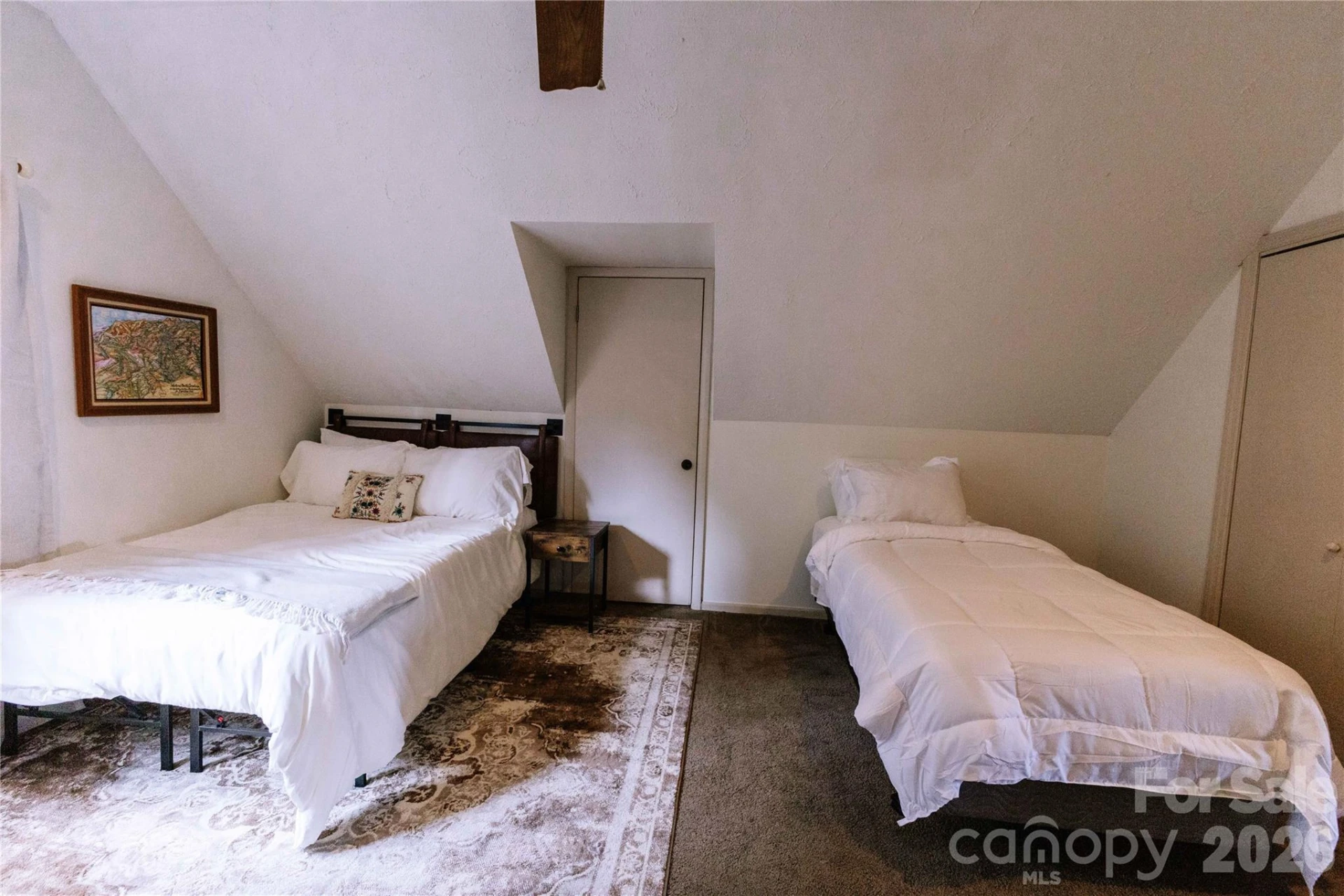 919 Country Club Drive - Photo 25