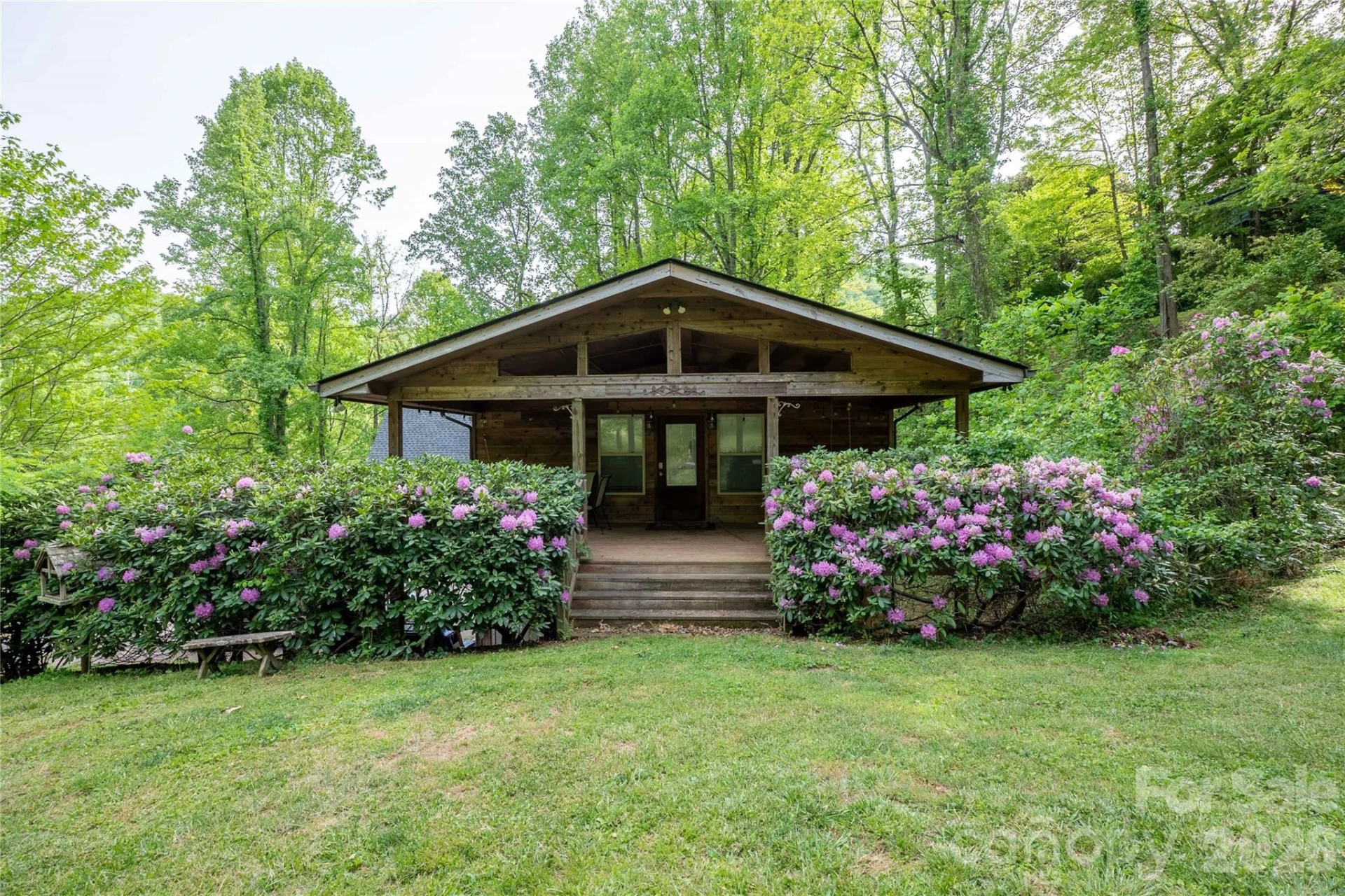 919 Country Club Drive - Photo 26