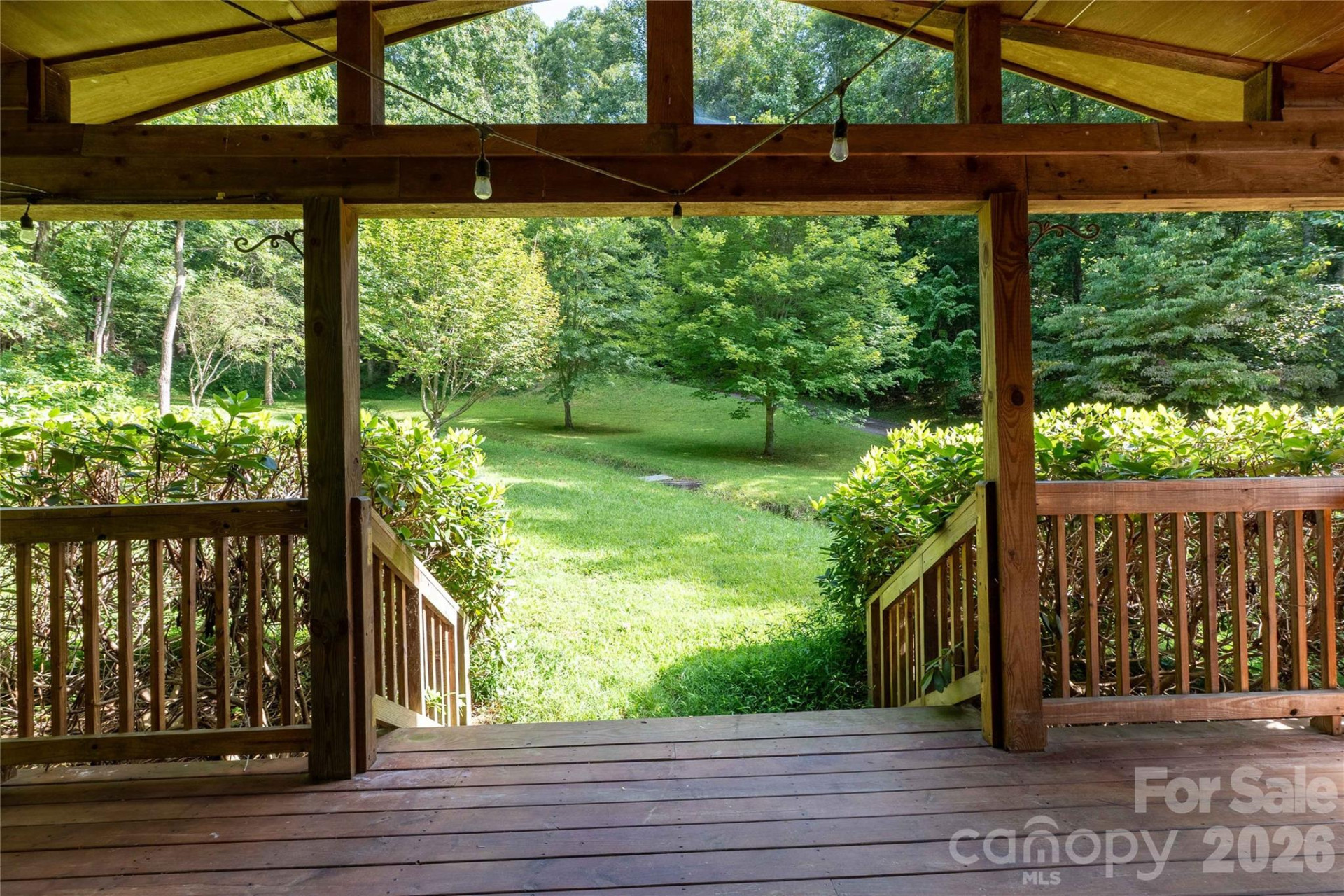 919 Country Club Drive - Photo 28