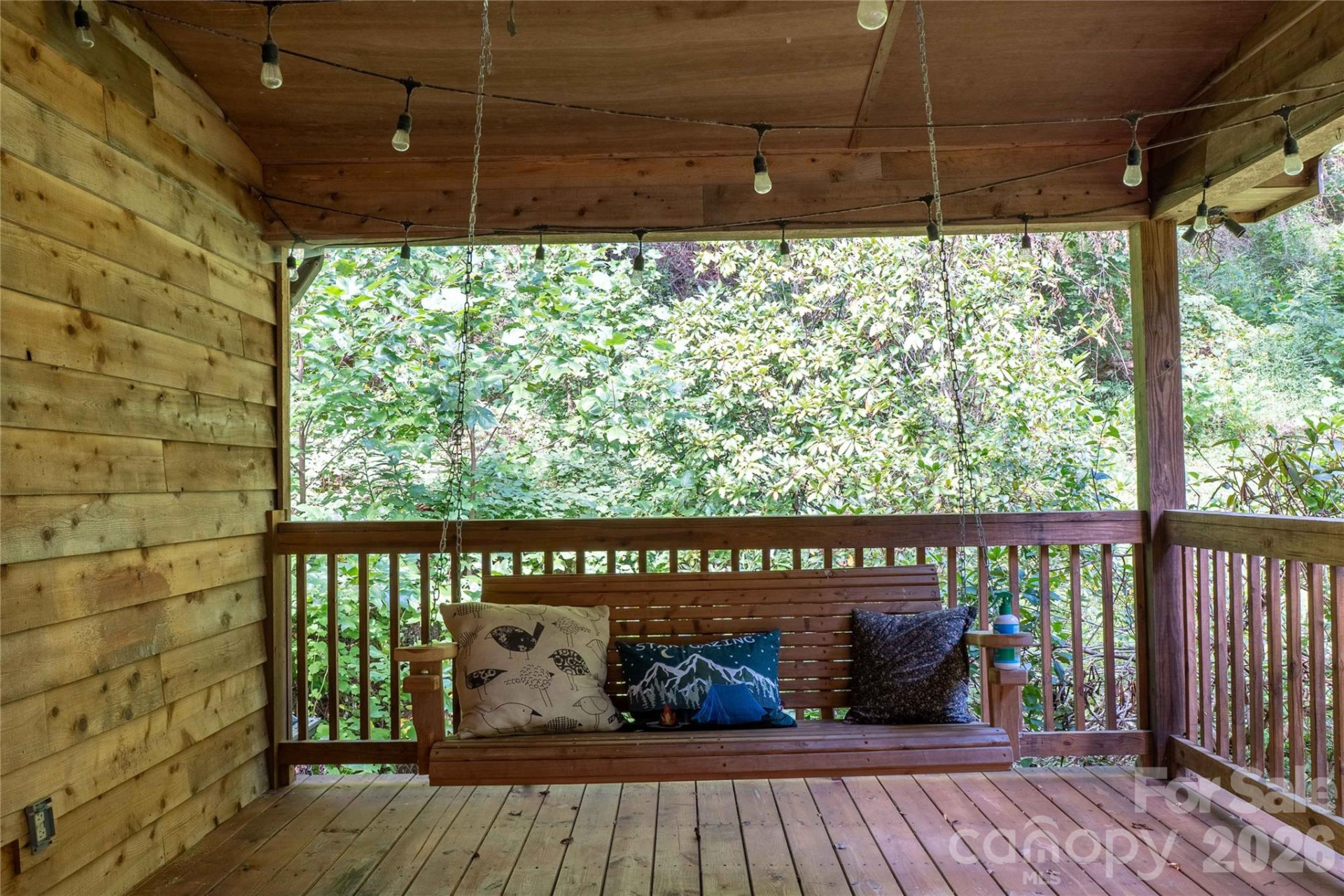919 Country Club Drive - Photo 29