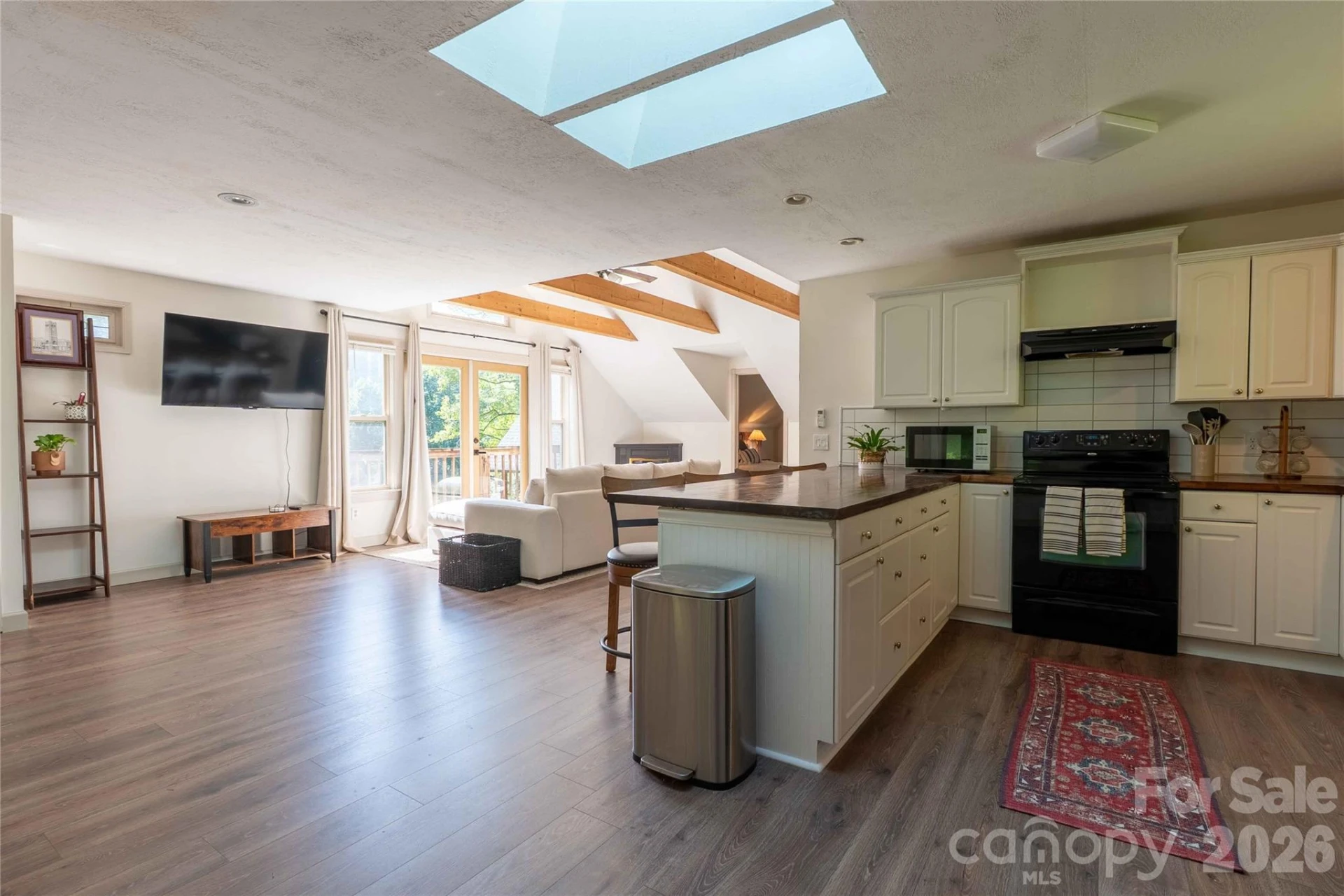 919 Country Club Drive - Photo 30