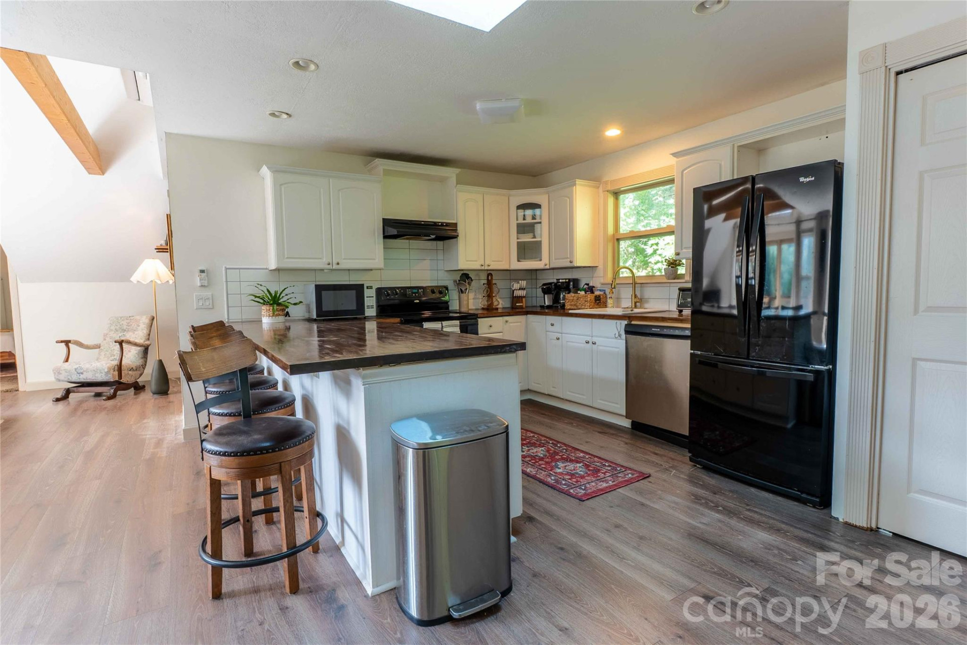919 Country Club Drive - Photo 31