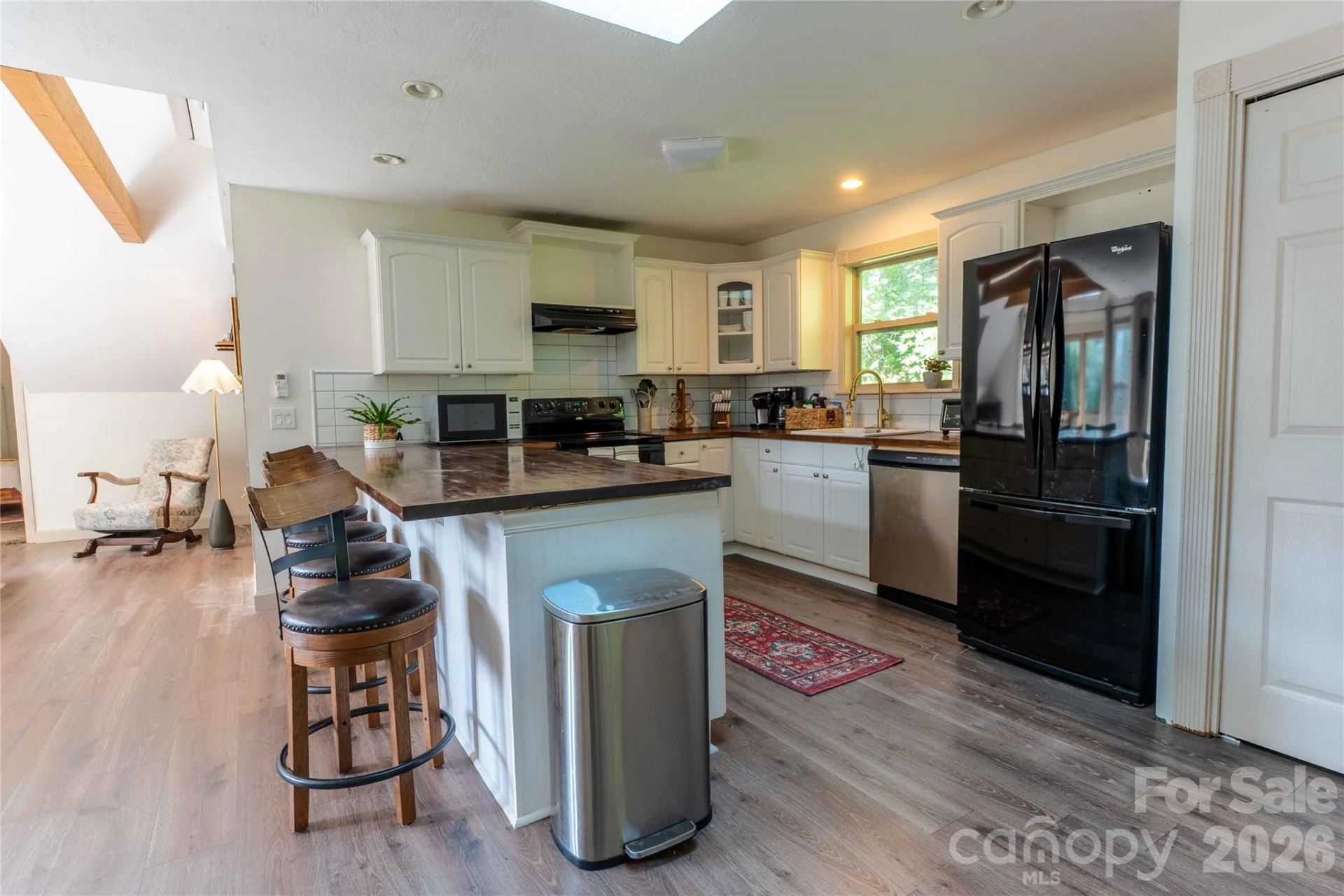 919 Country Club Drive - Photo 31