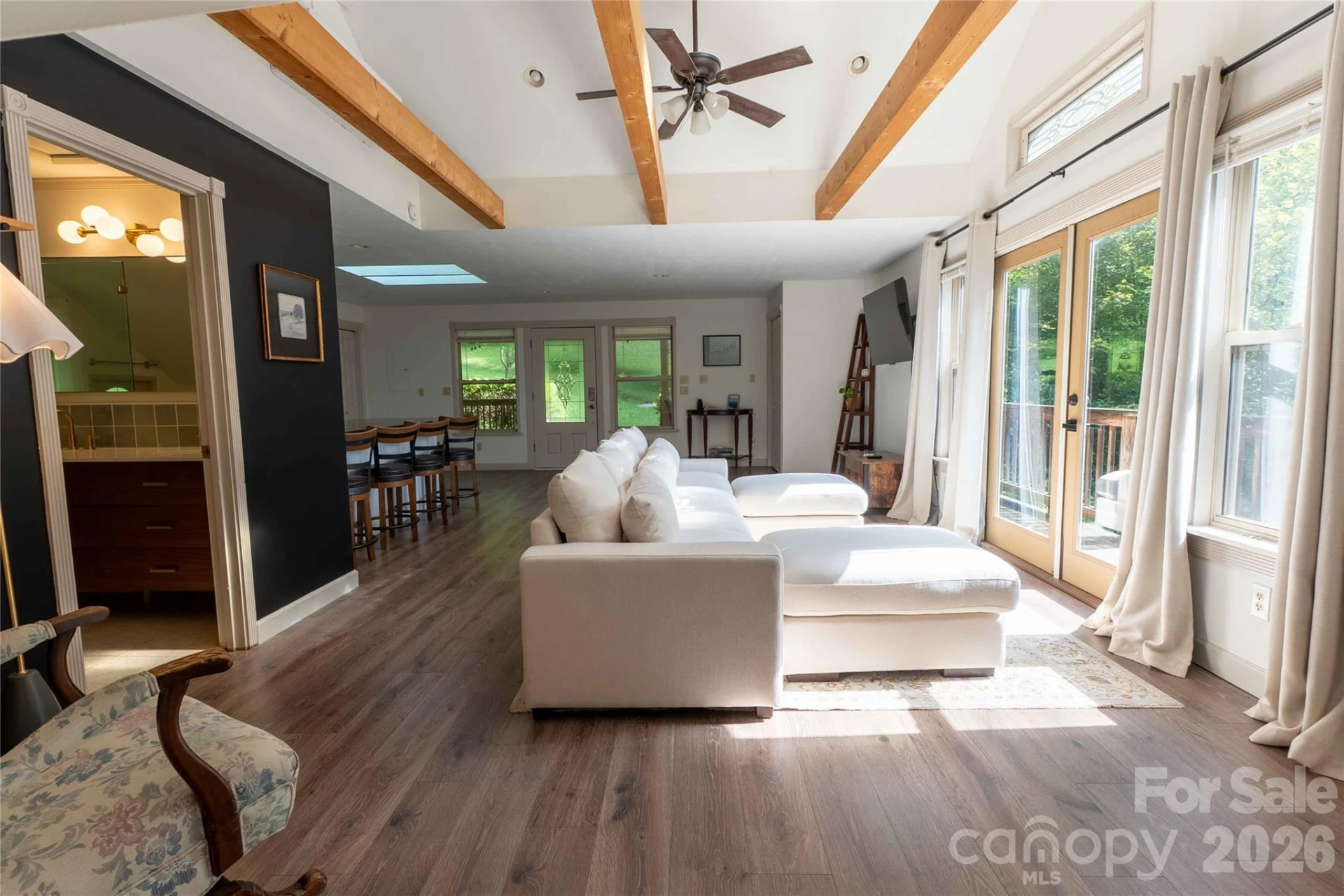 919 Country Club Drive - Photo 32