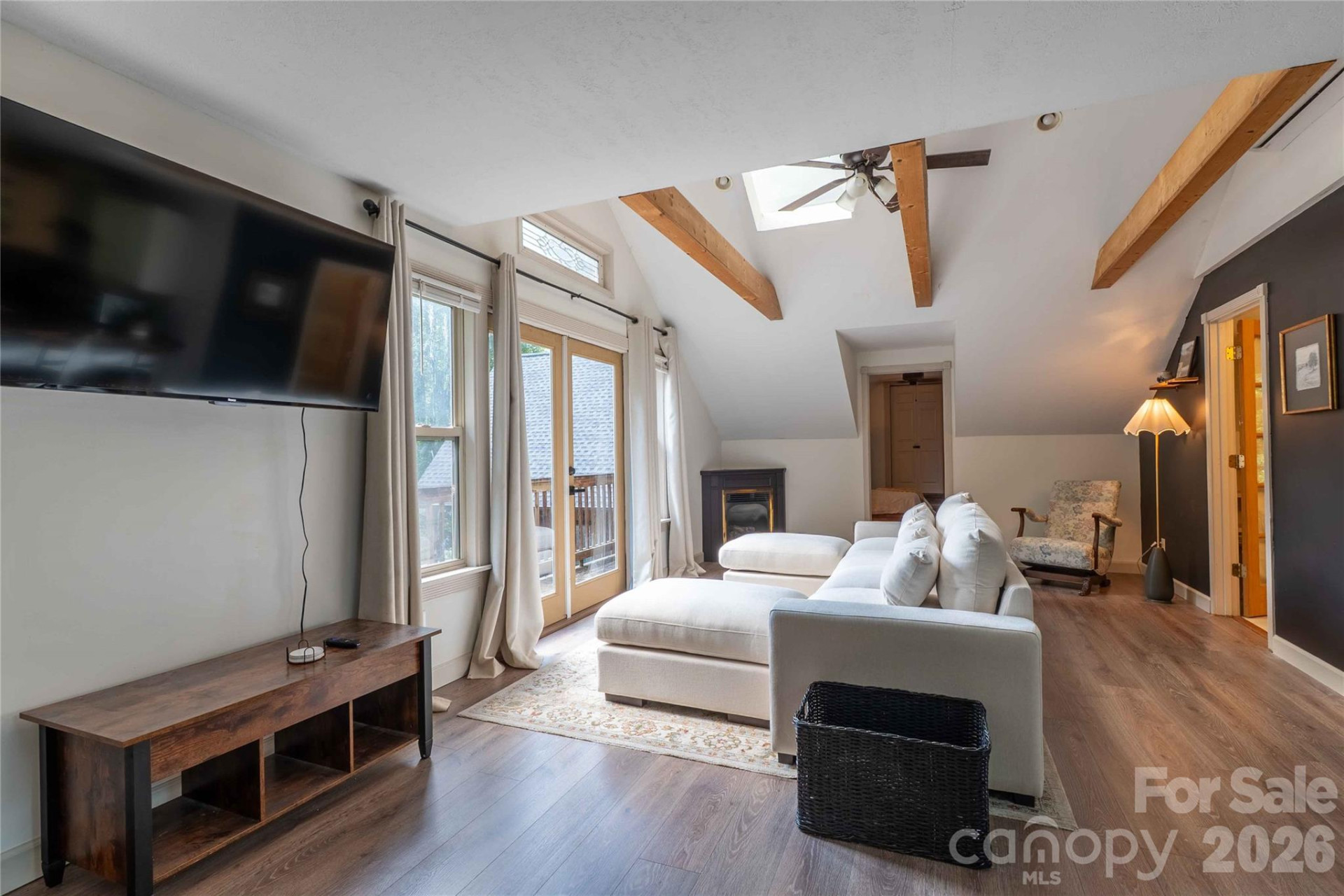 919 Country Club Drive - Photo 33