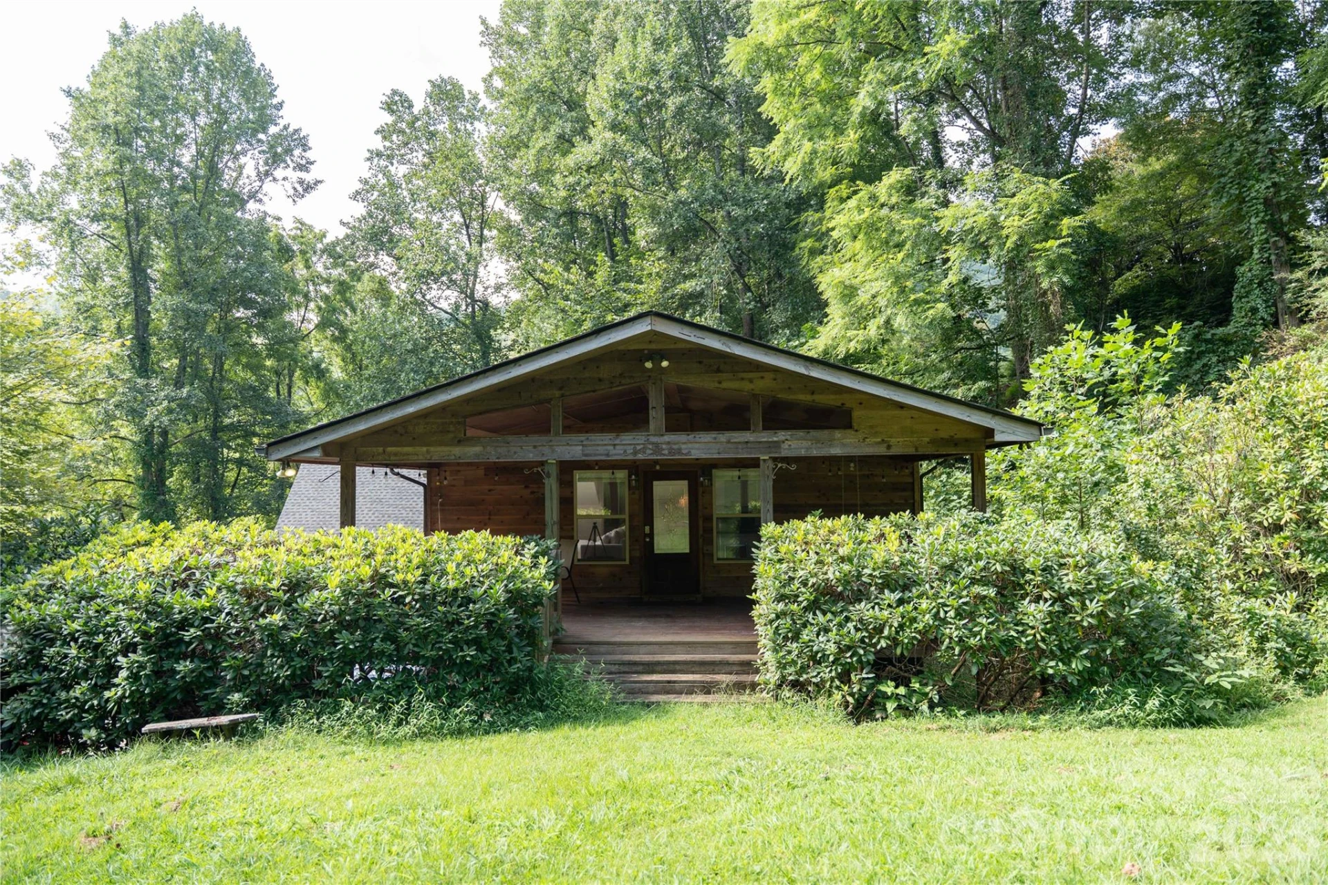 919 Country Club Drive - Photo 7