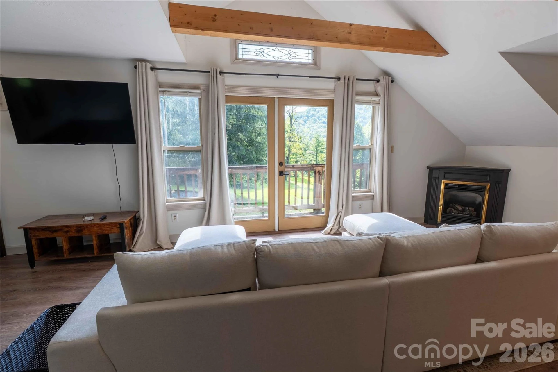 919 Country Club Drive - Photo 34