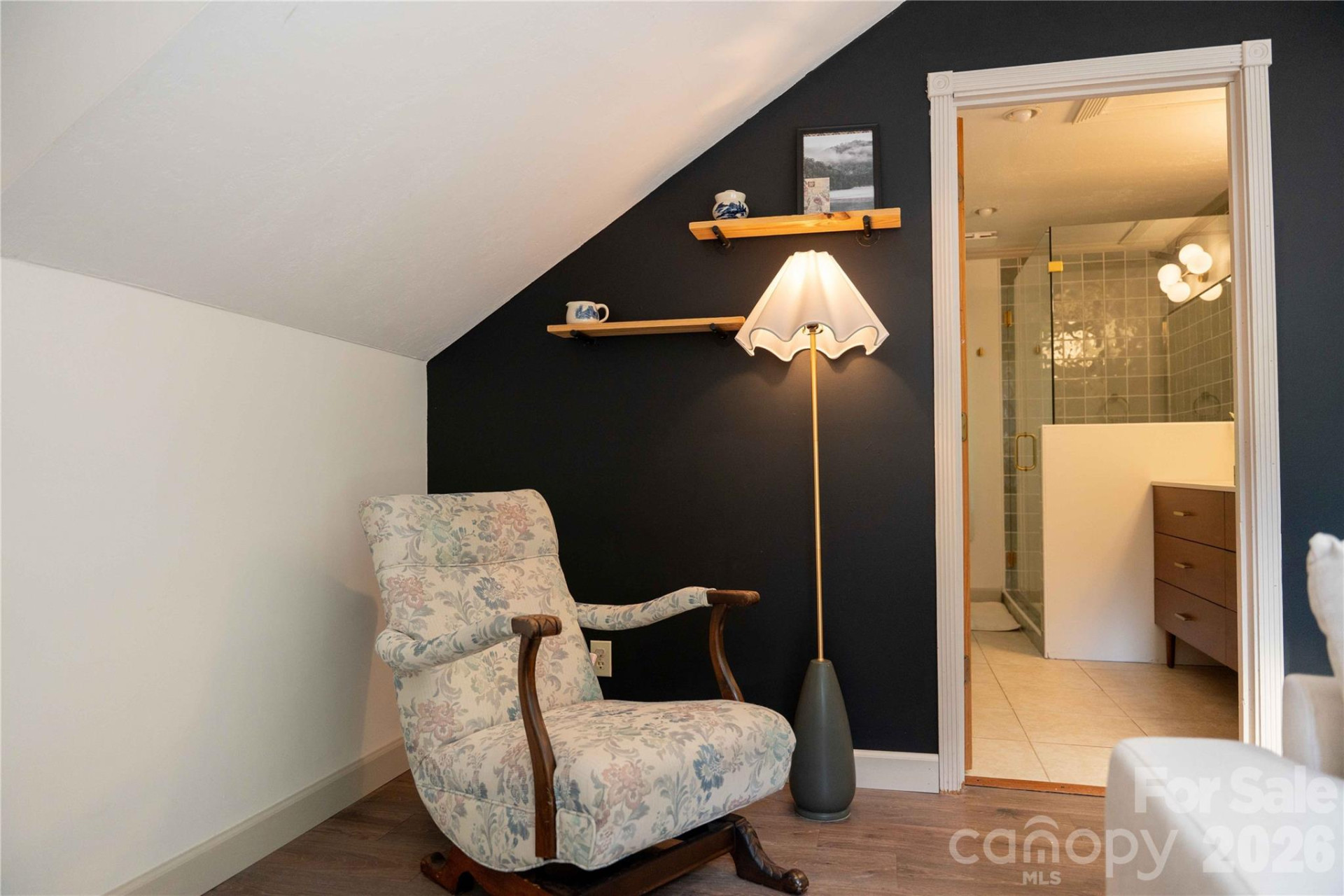 919 Country Club Drive - Photo 36