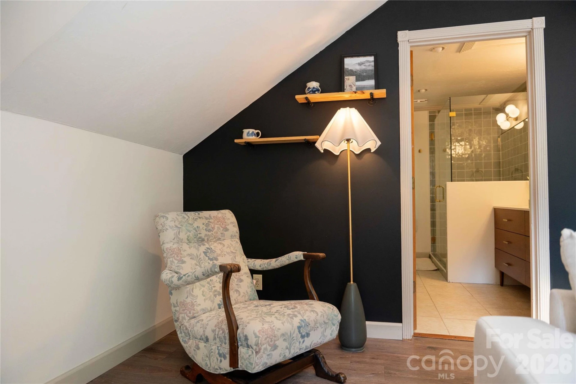 919 Country Club Drive - Photo 36