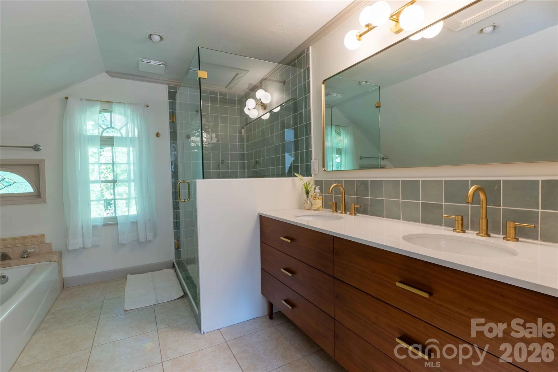 919 Country Club Drive - Photo 37