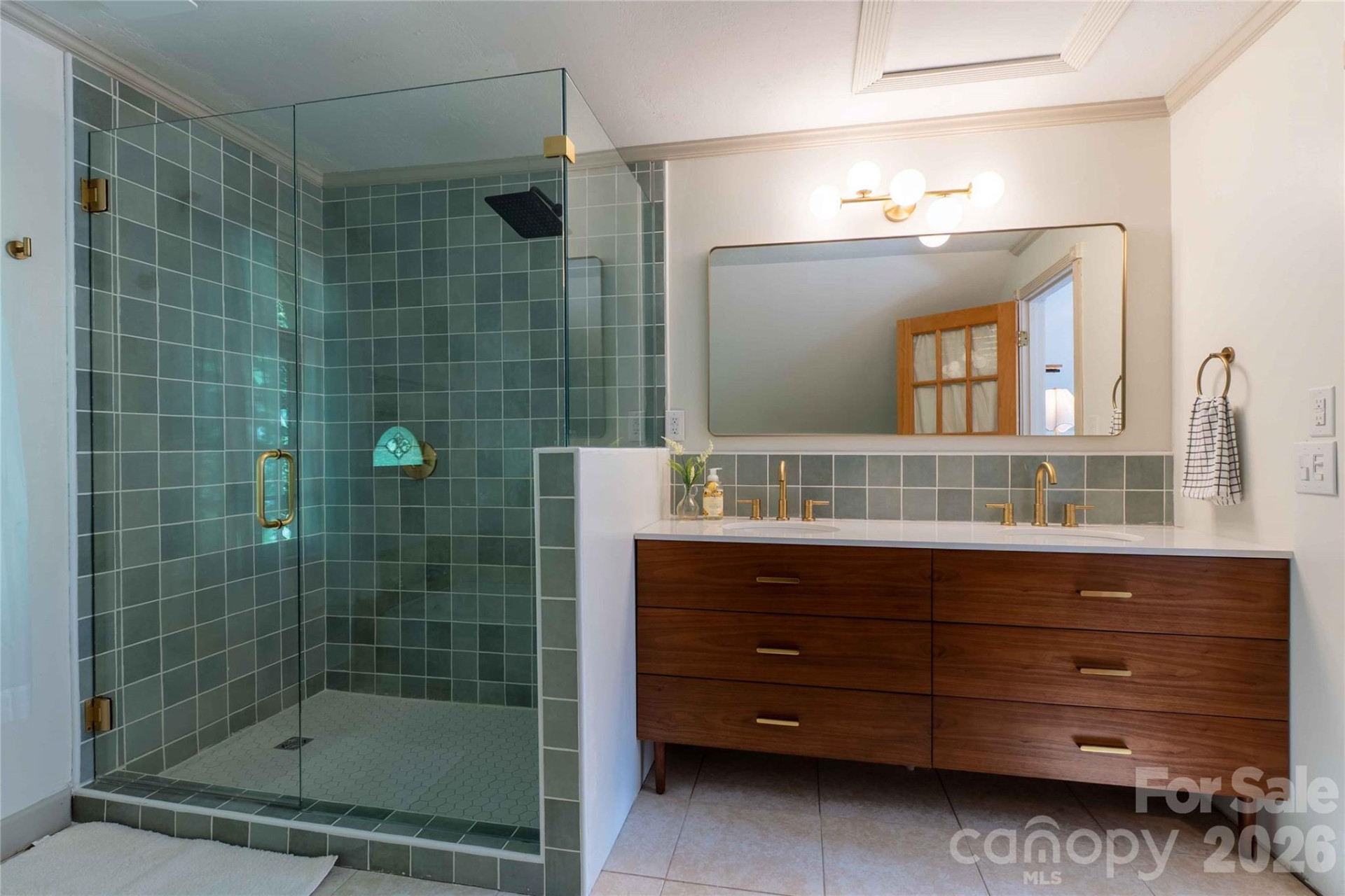919 Country Club Drive - Photo 38