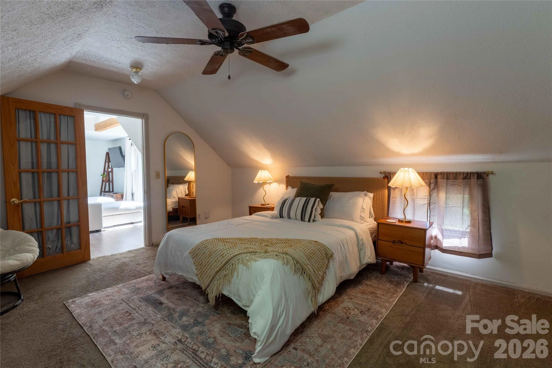 919 Country Club Drive - Photo 39