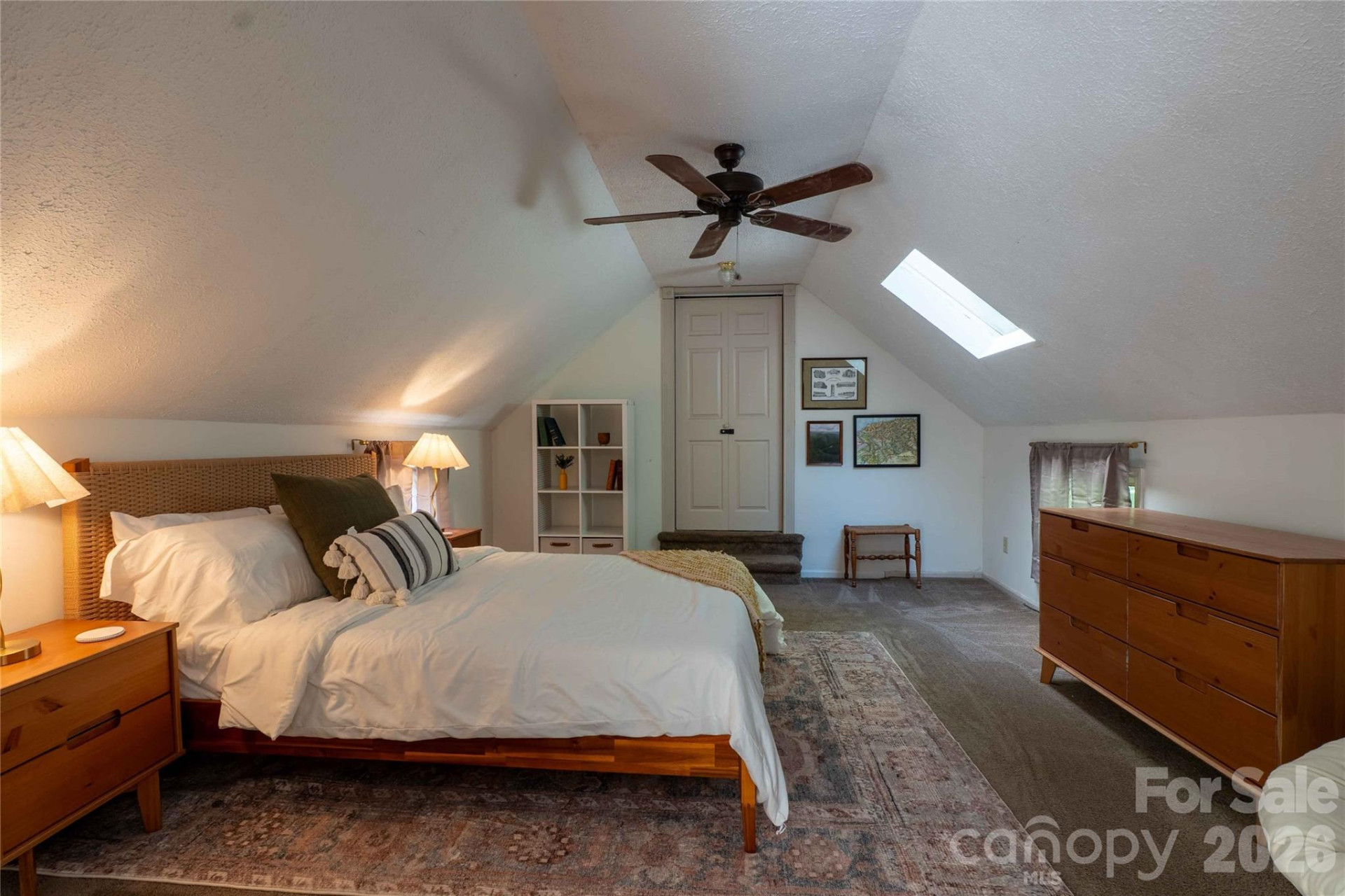 919 Country Club Drive - Photo 40