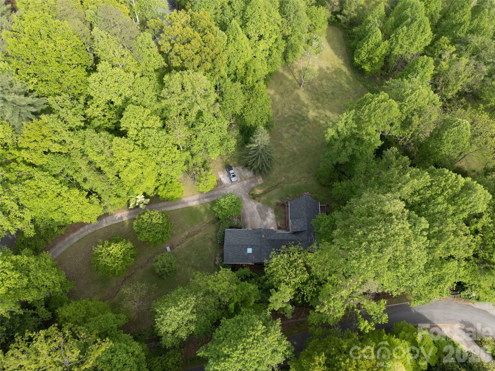 919 Country Club Drive - Photo 42