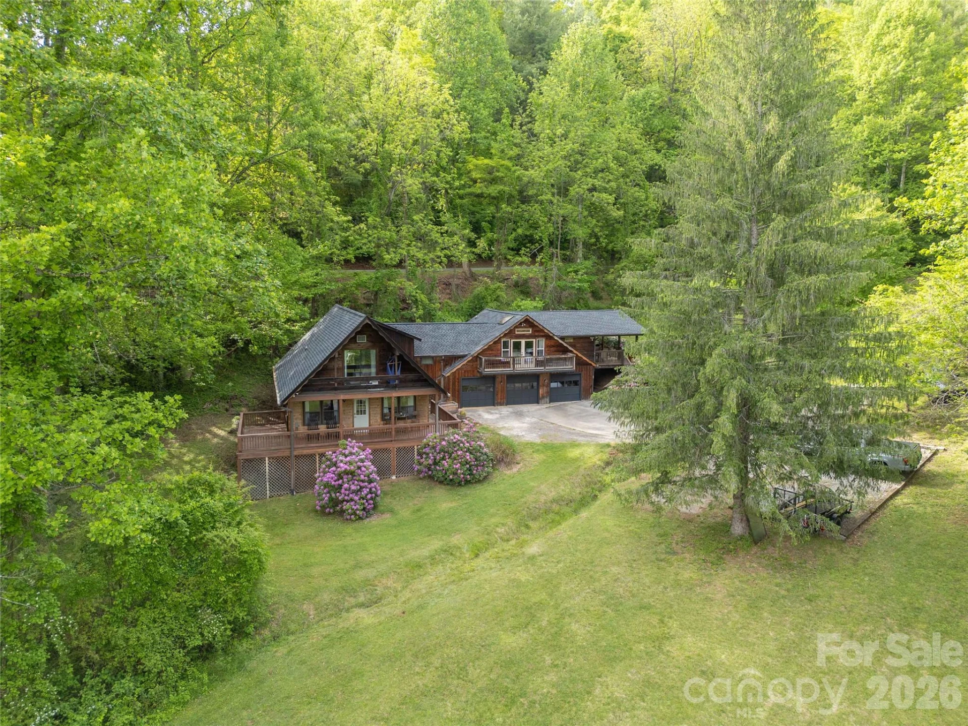 919 Country Club Drive - Photo 44