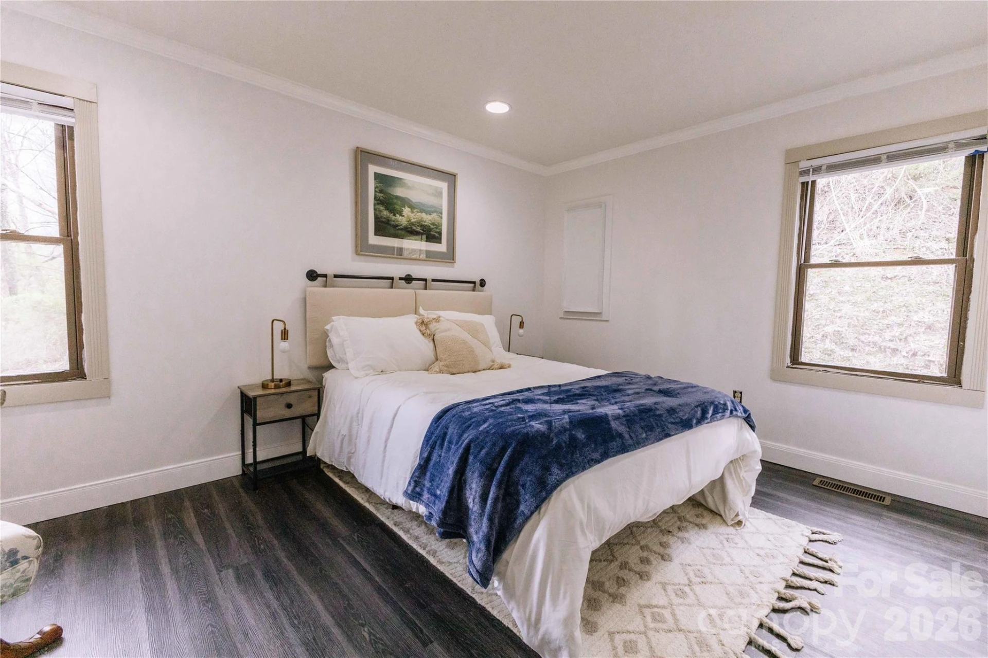 919 Country Club Drive - Photo 12