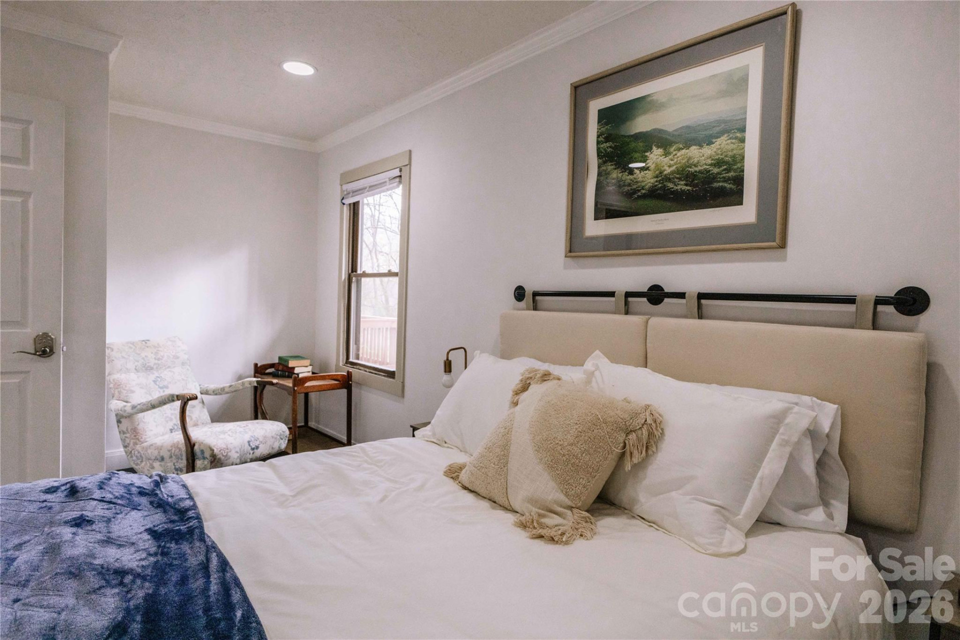 919 Country Club Drive - Photo 13
