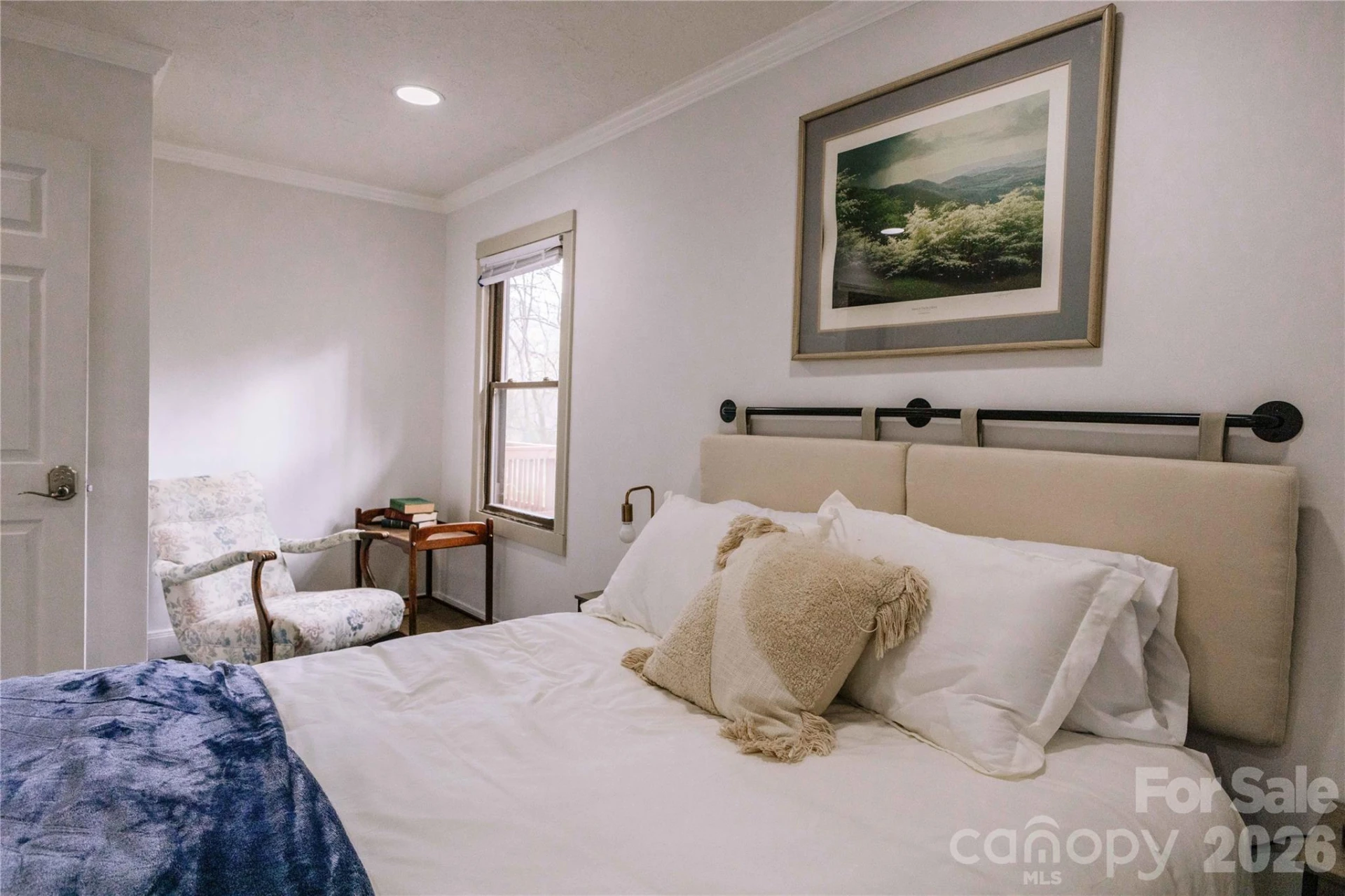 919 Country Club Drive - Photo 13
