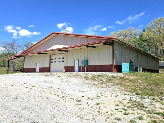 154 High Pasture Trail, Mills River, NC, 28759