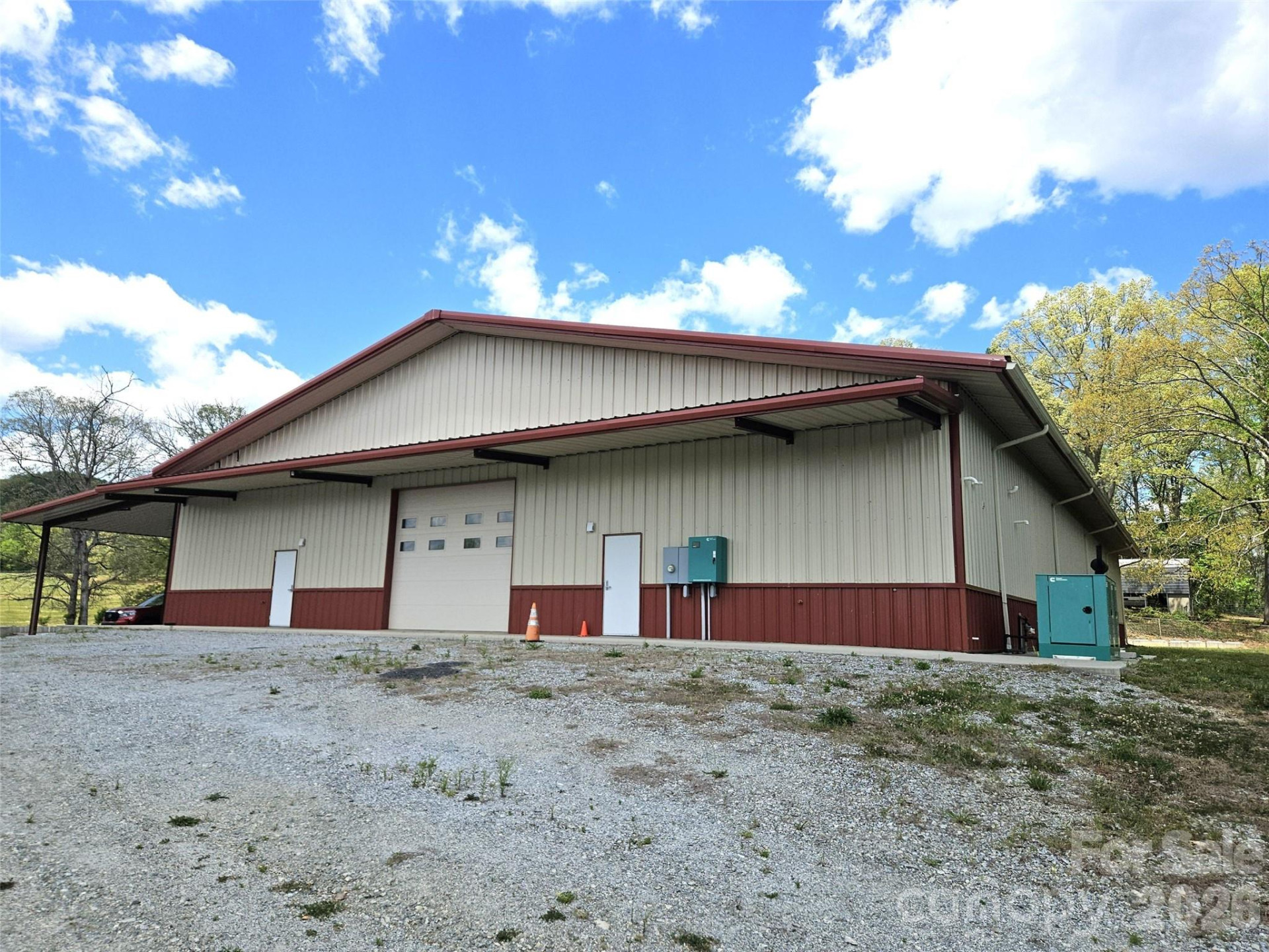 154 High Pasture Trail - Photo 13