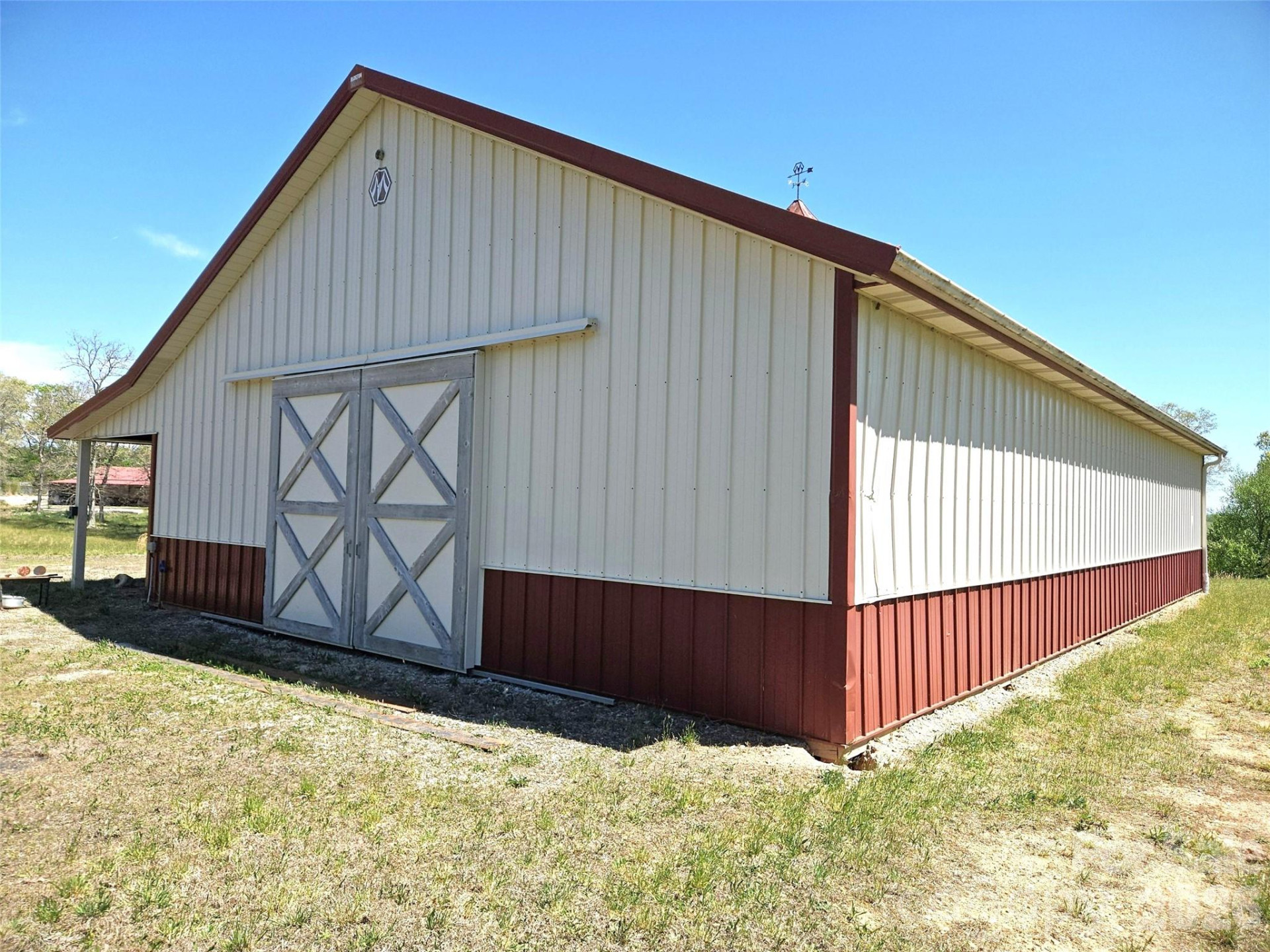 154 High Pasture Trail - Photo 16