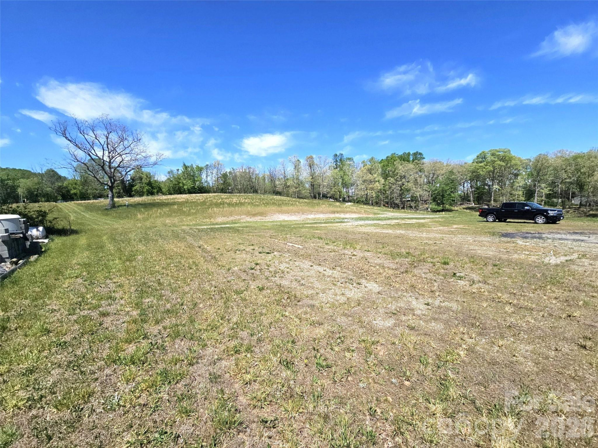 154 High Pasture Trail - Photo 18