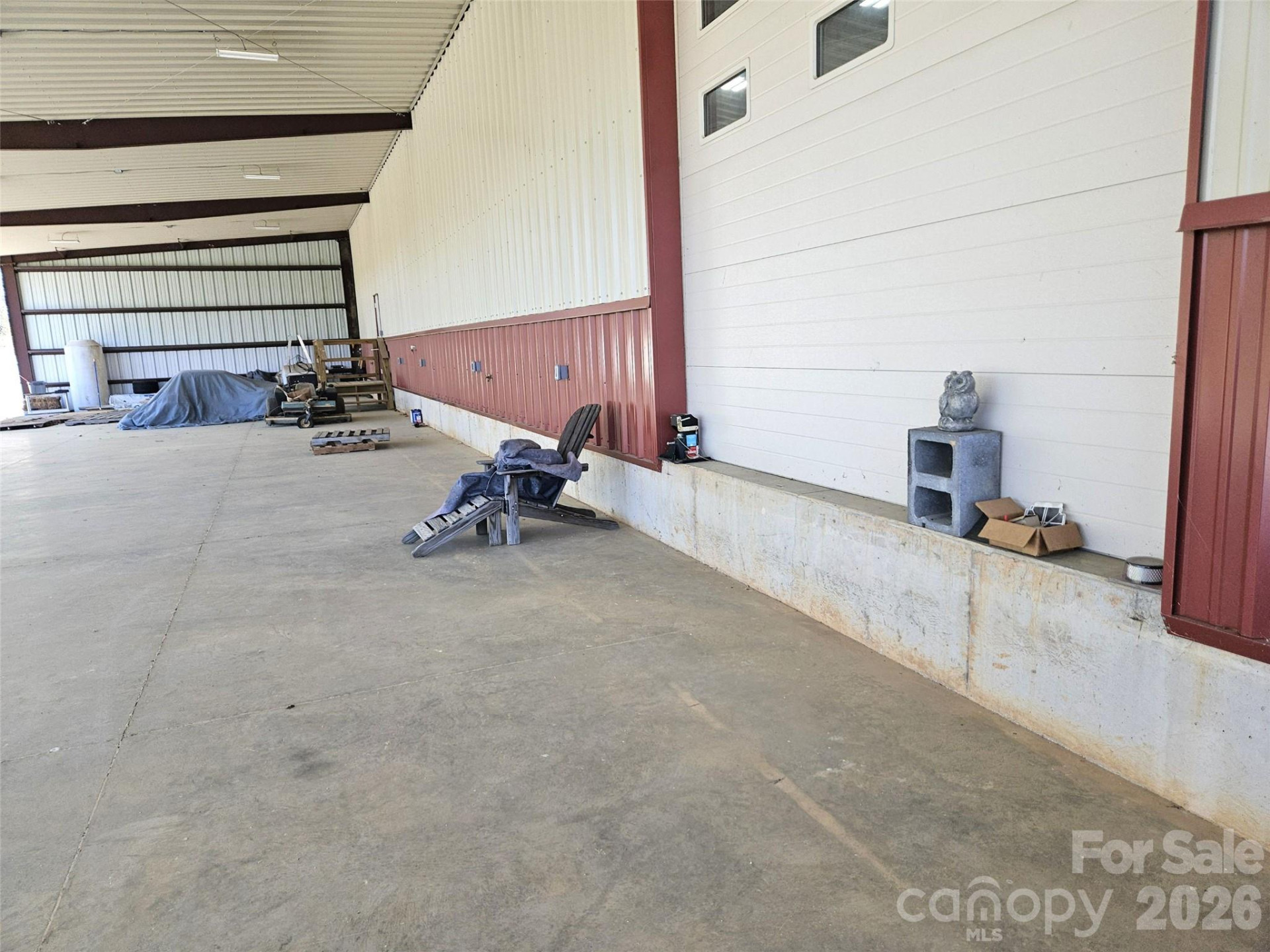 154 High Pasture Trail - Photo 3