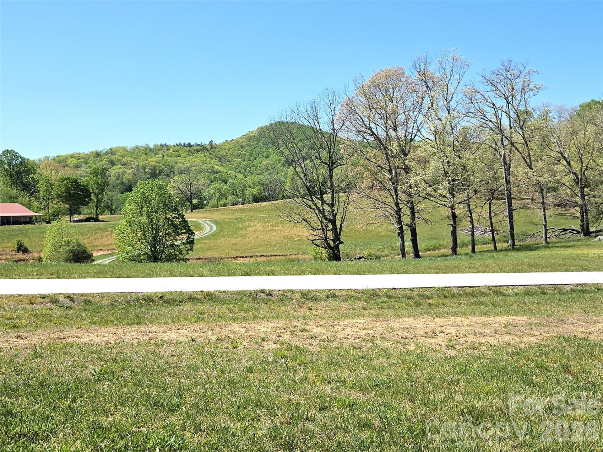 154 High Pasture Trail - Photo 27