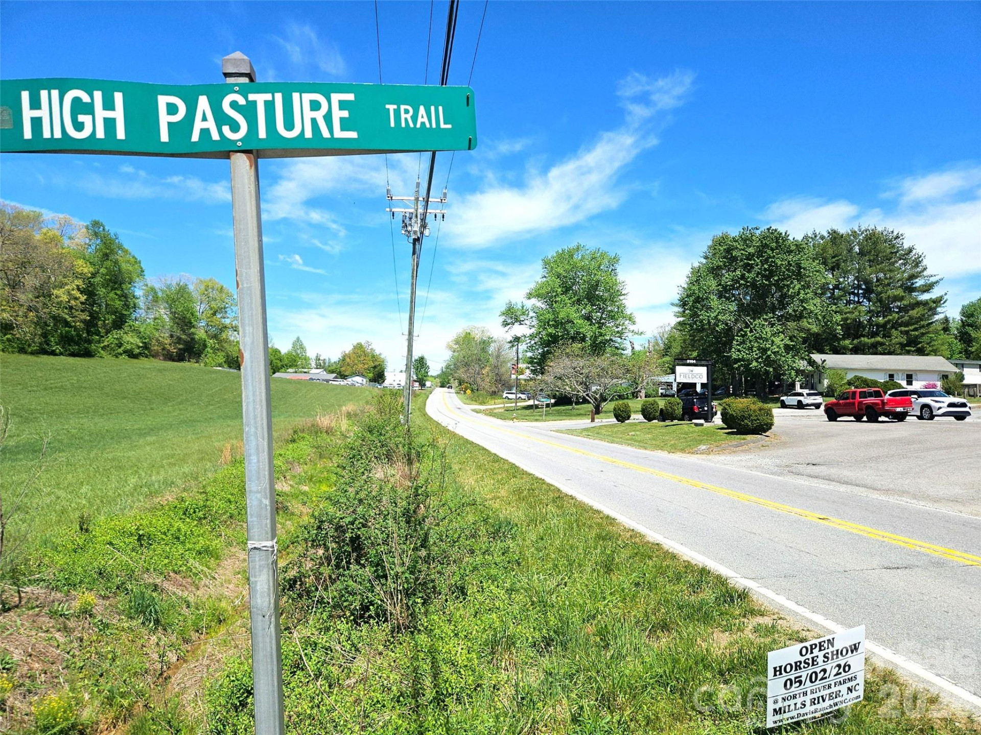 154 High Pasture Trail - Photo 32