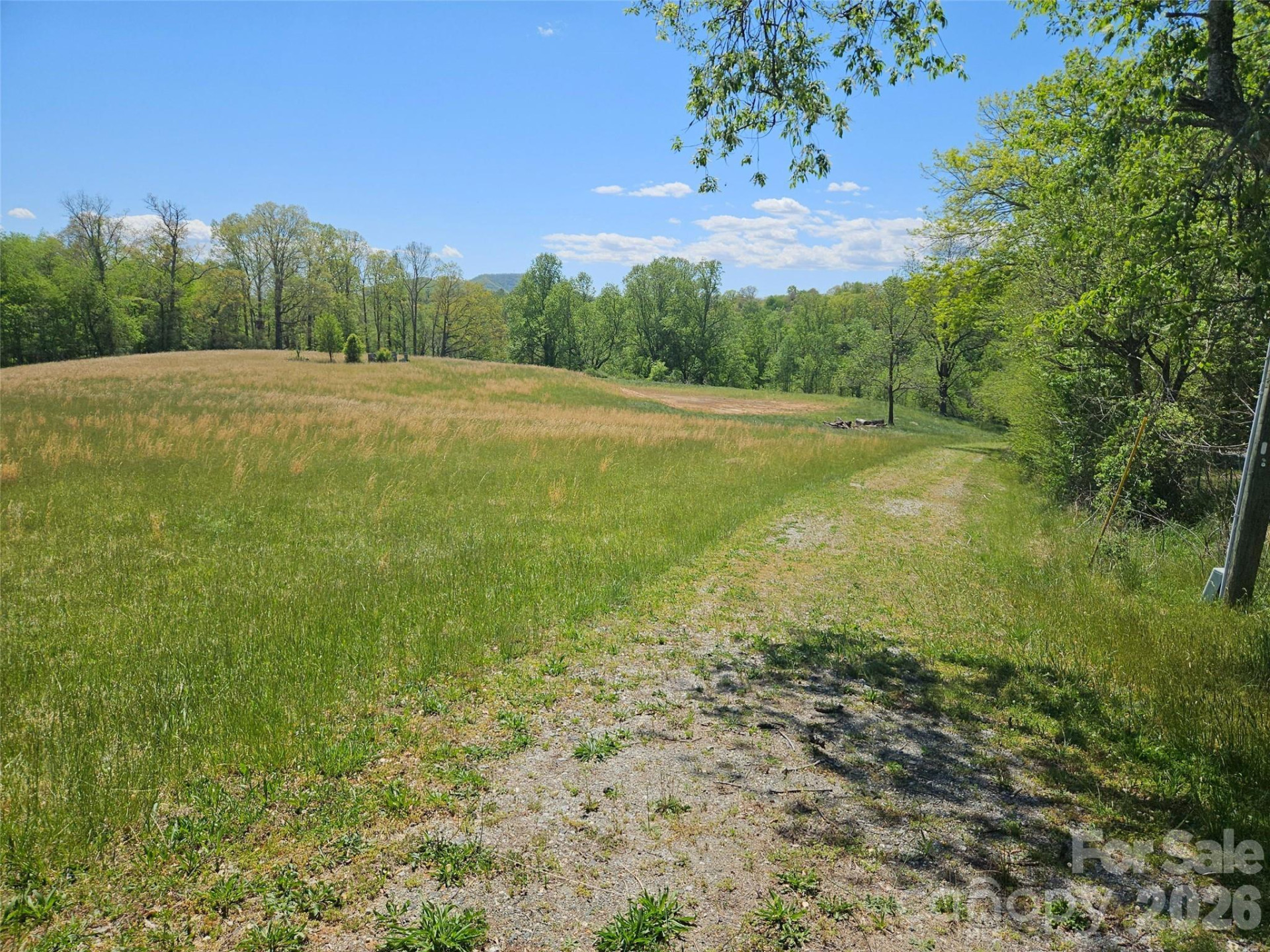 154 High Pasture Trail - Photo 40