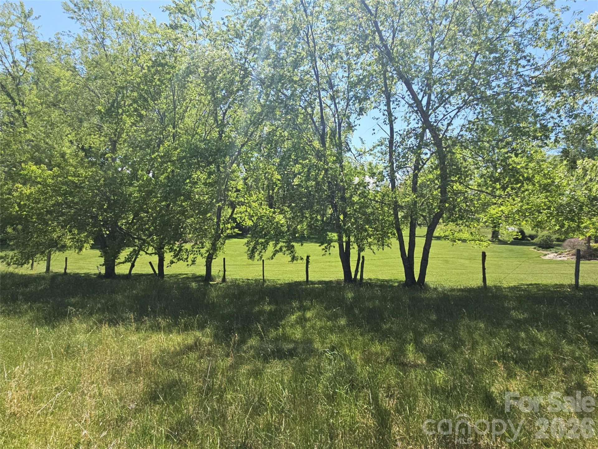 154 High Pasture Trail - Photo 42