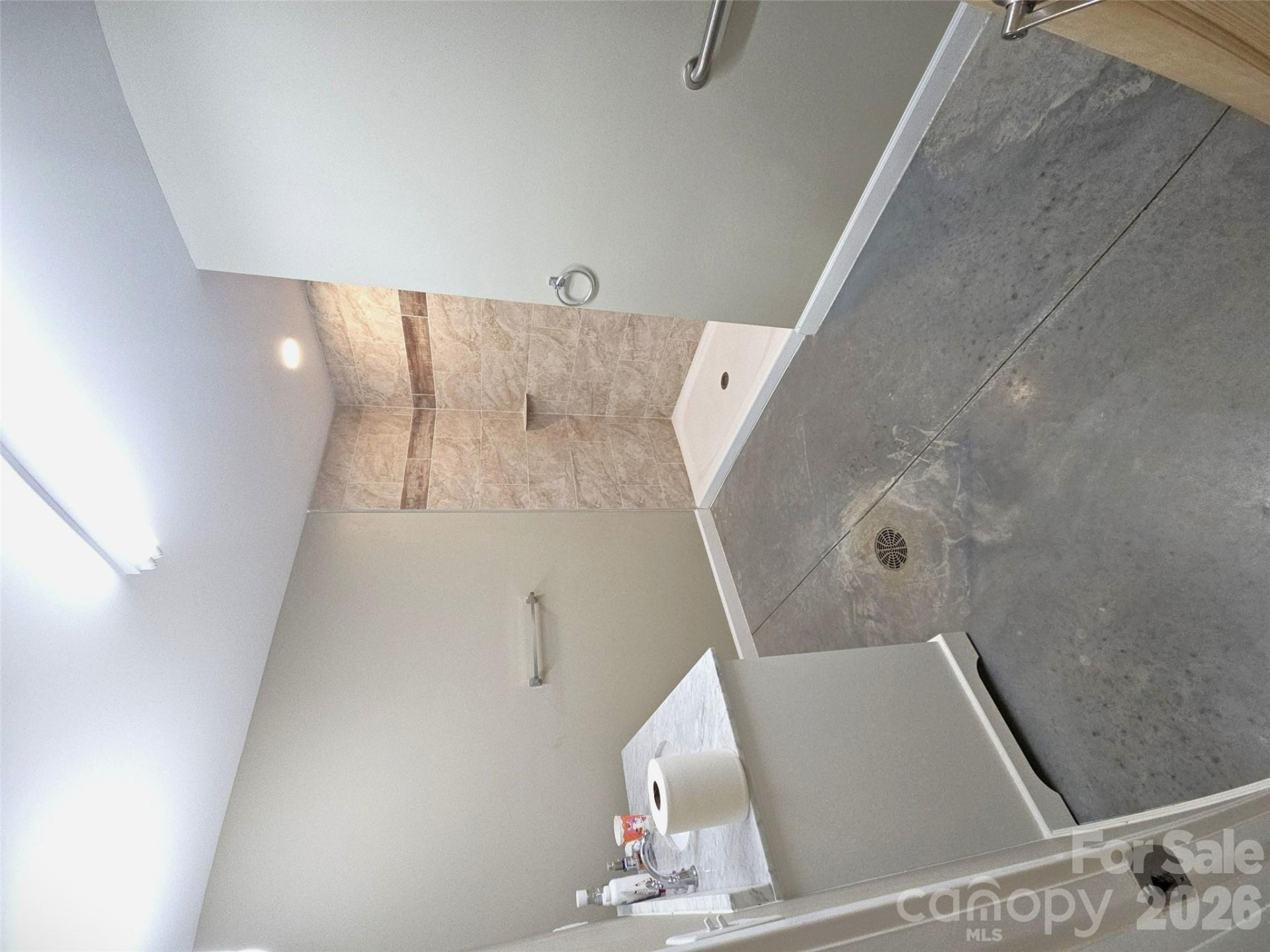 154 High Pasture Trail - Photo 7