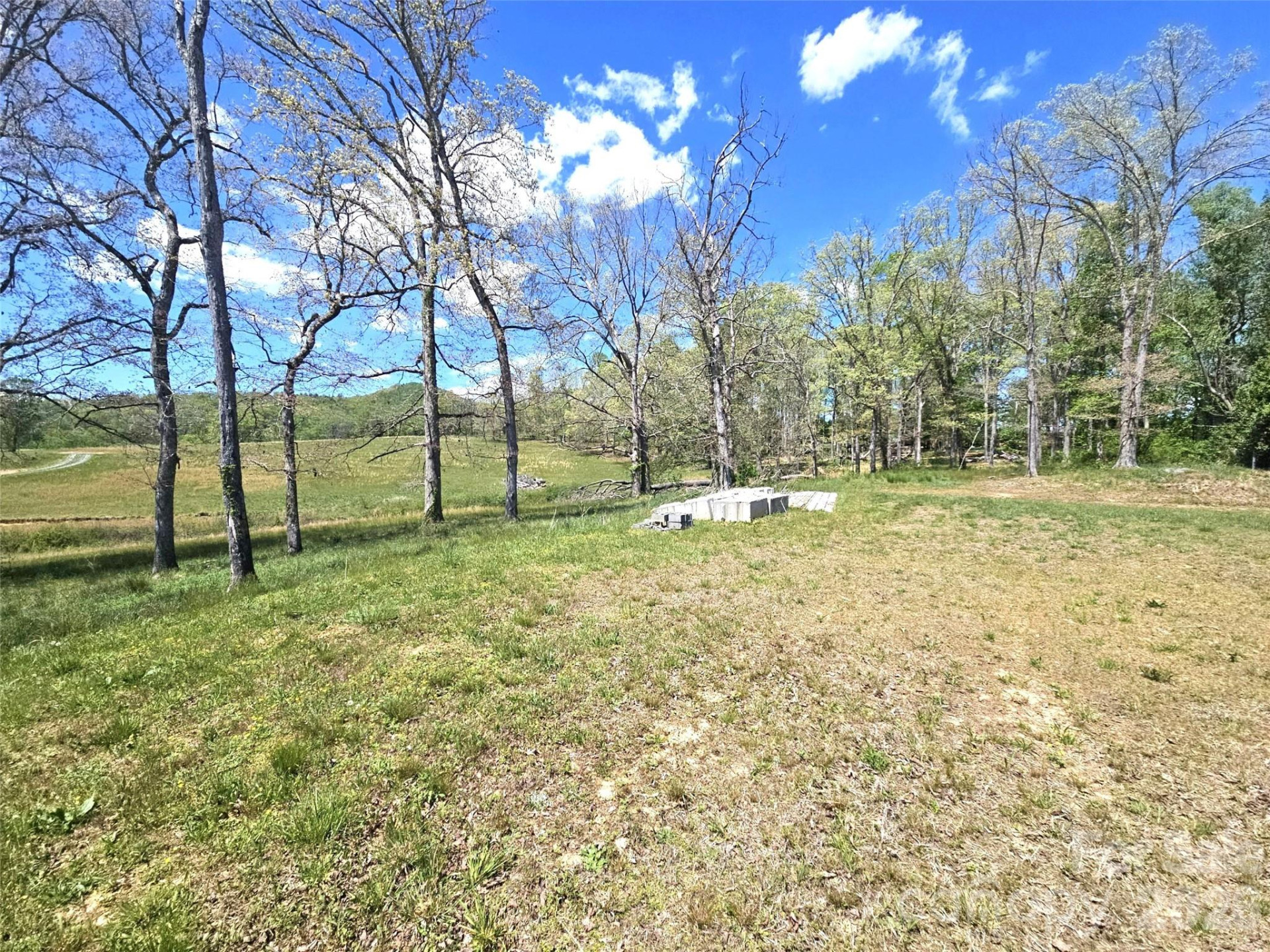 154 High Pasture Trail - Photo 10