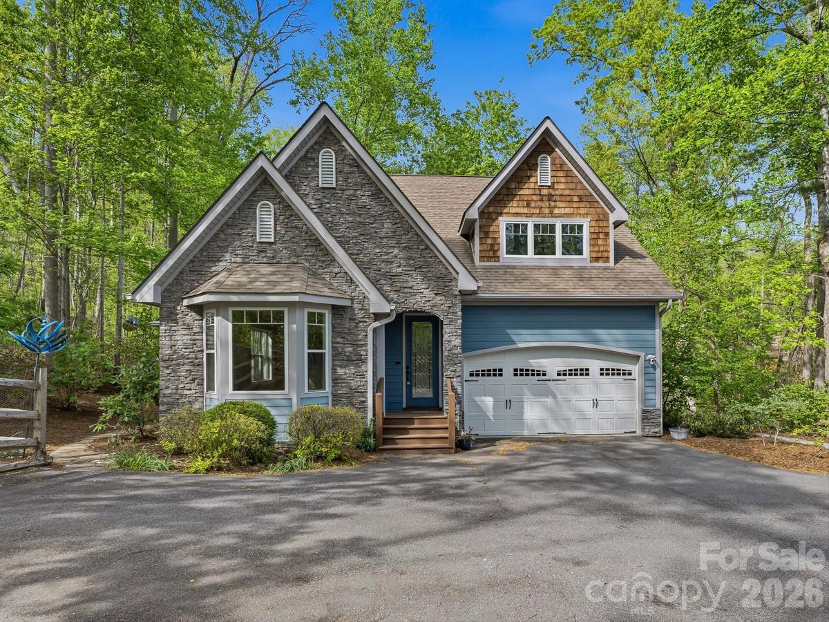 17 Bohemian Lane - Photo 2