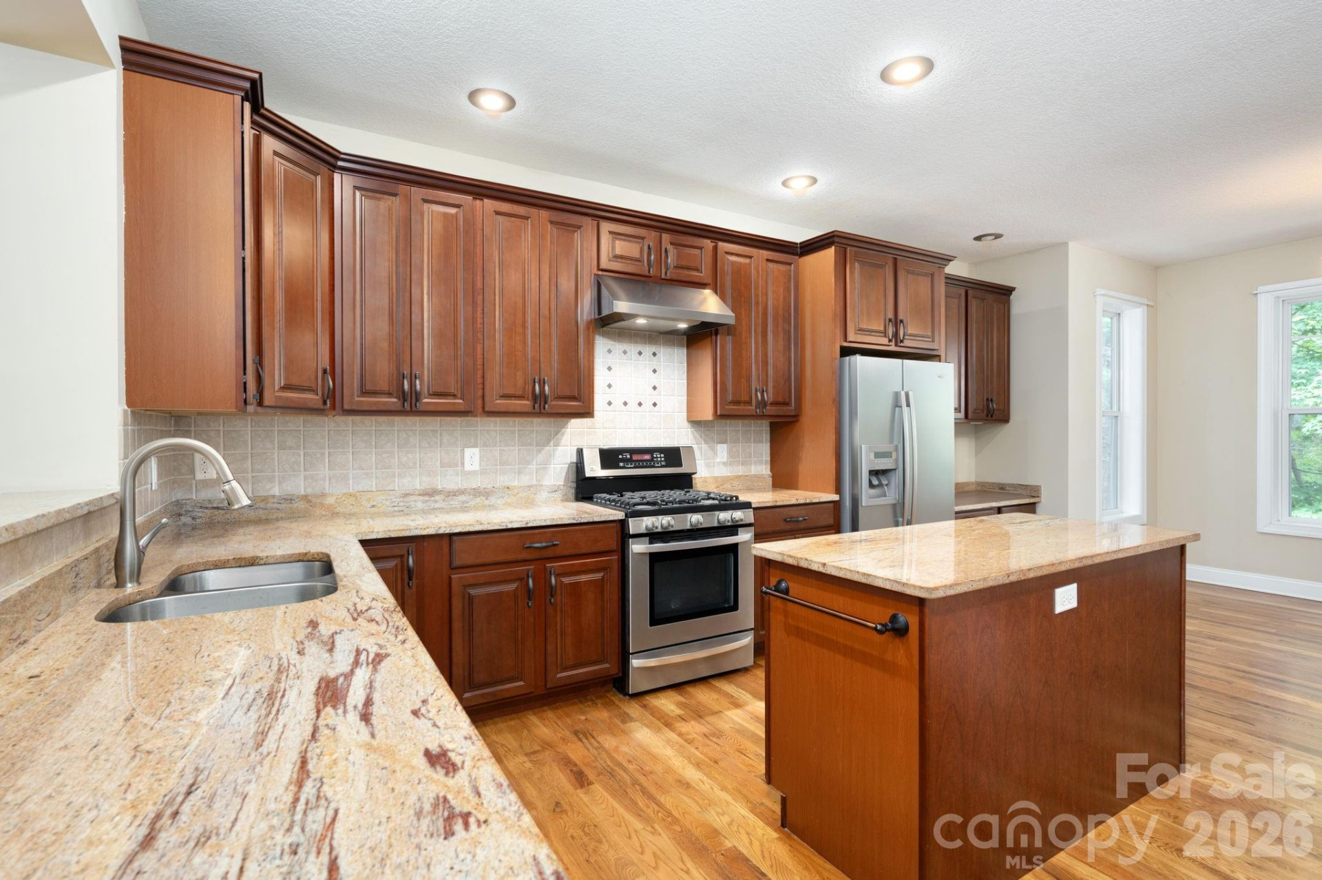 17 Bohemian Lane - Photo 11