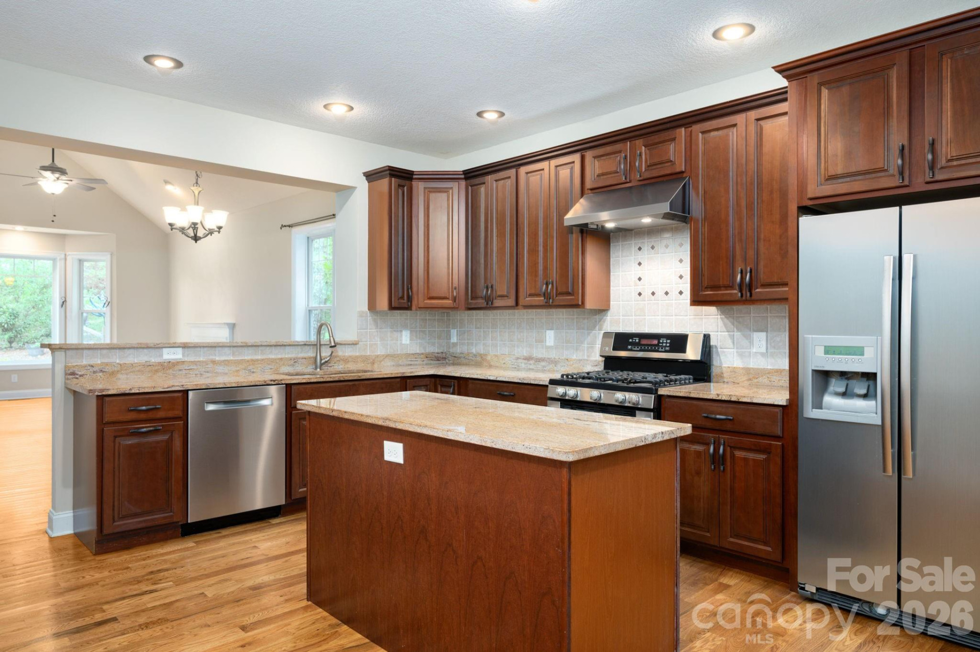 17 Bohemian Lane - Photo 12