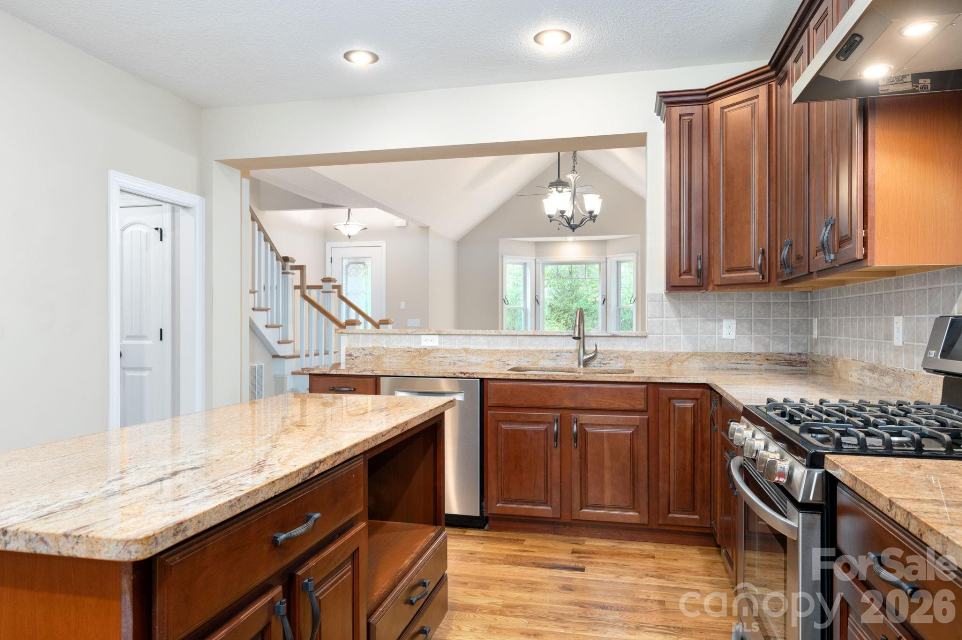 17 Bohemian Lane - Photo 13