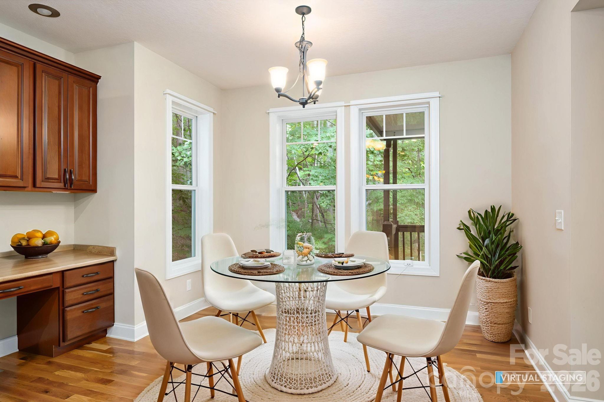 17 Bohemian Lane - Photo 14