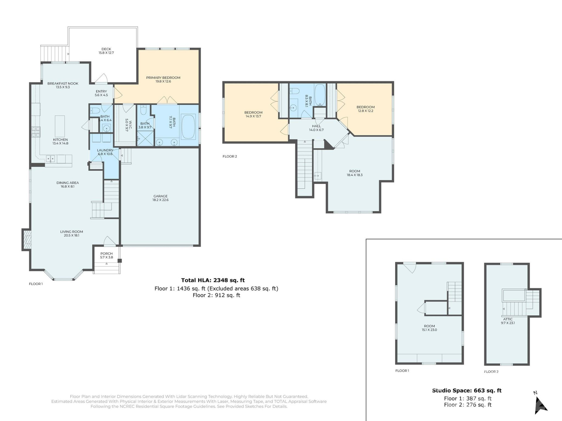17 Bohemian Lane - Photo 15