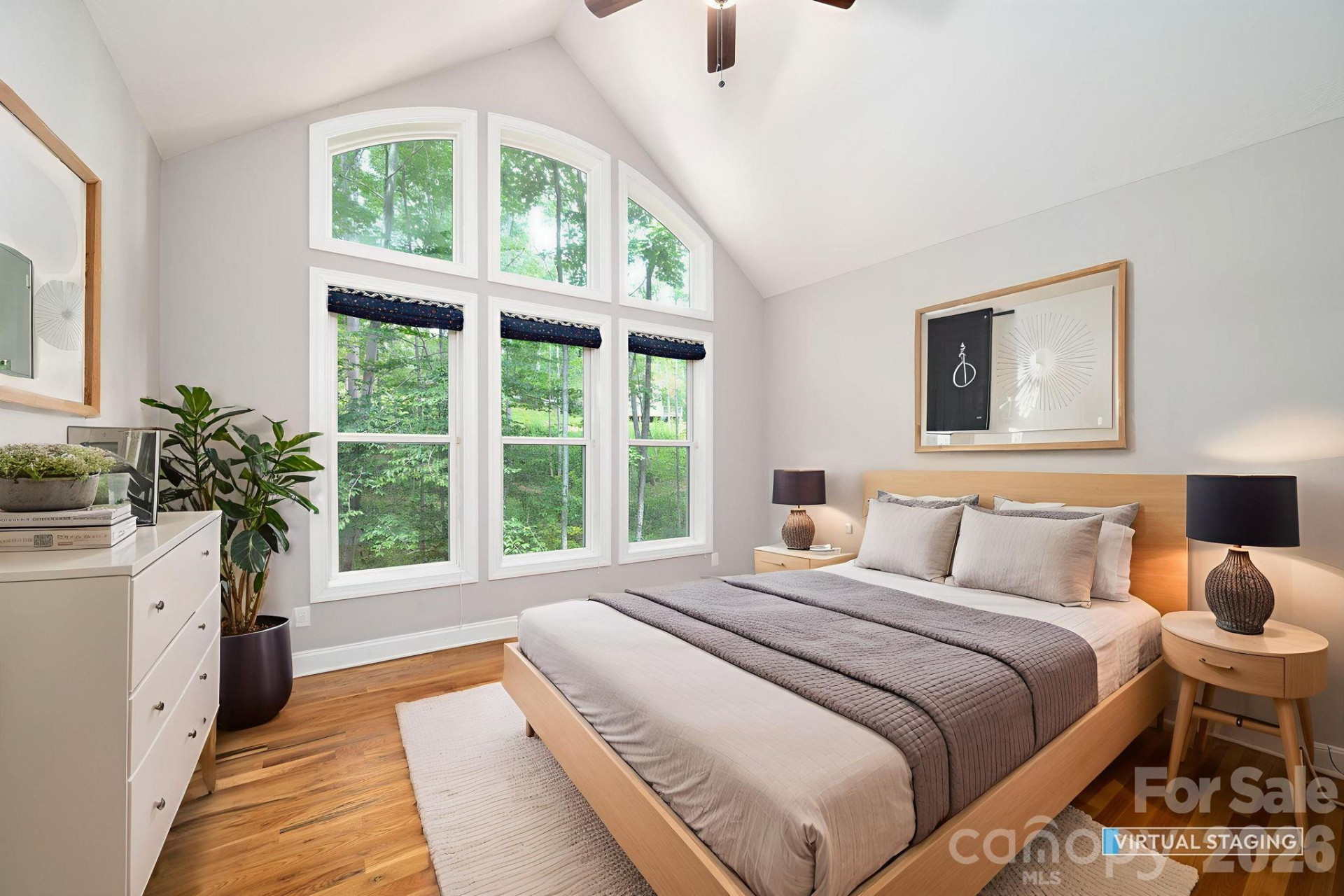 17 Bohemian Lane - Photo 16