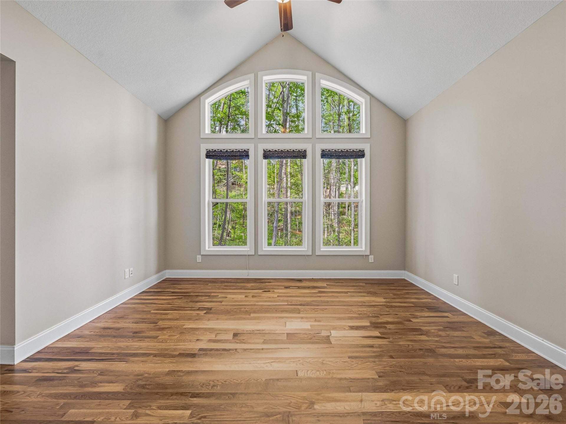 17 Bohemian Lane - Photo 17