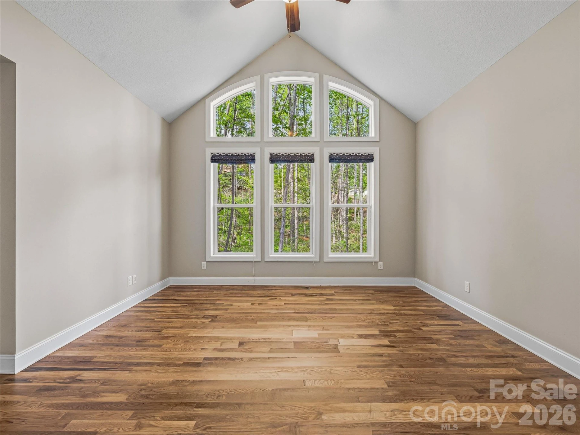 17 Bohemian Lane - Photo 17